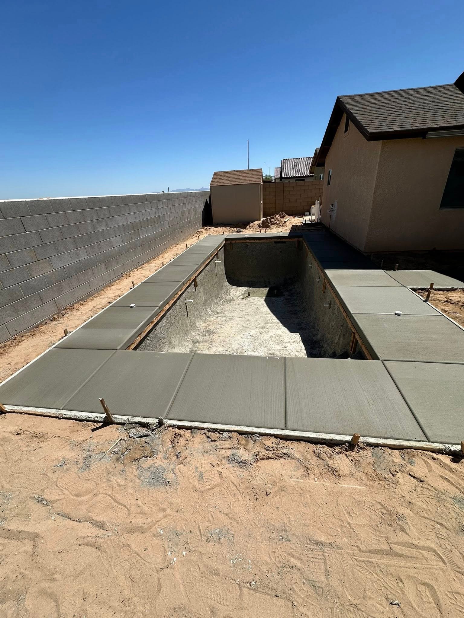 503567207_1211528854090511_2958414472154156457_n