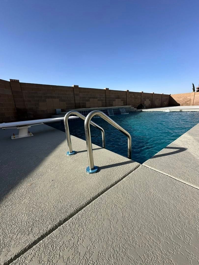 503567632_1211528684090528_1255291848937054152_n