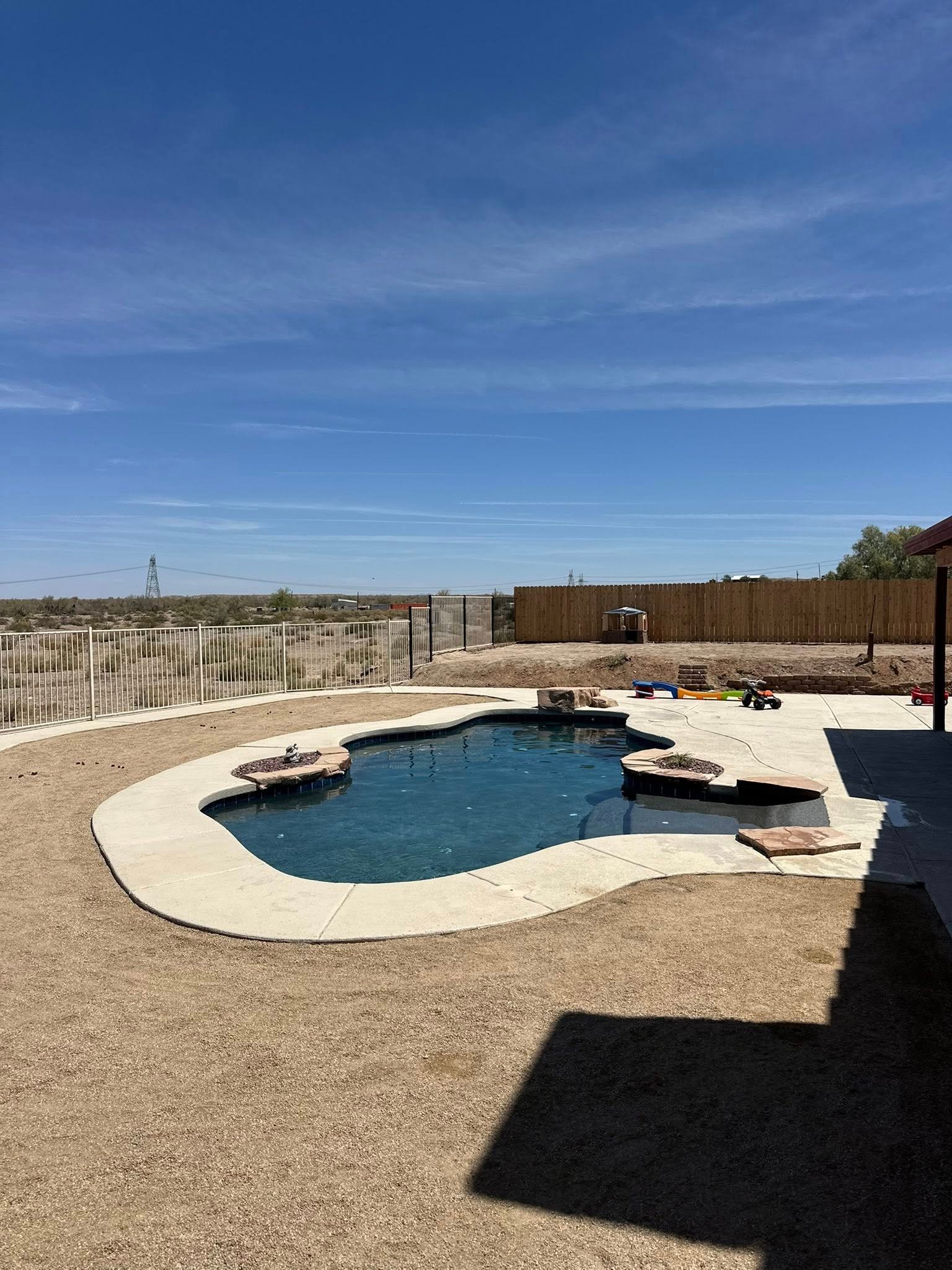 503597638_1211528087423921_6106361082773631346_n