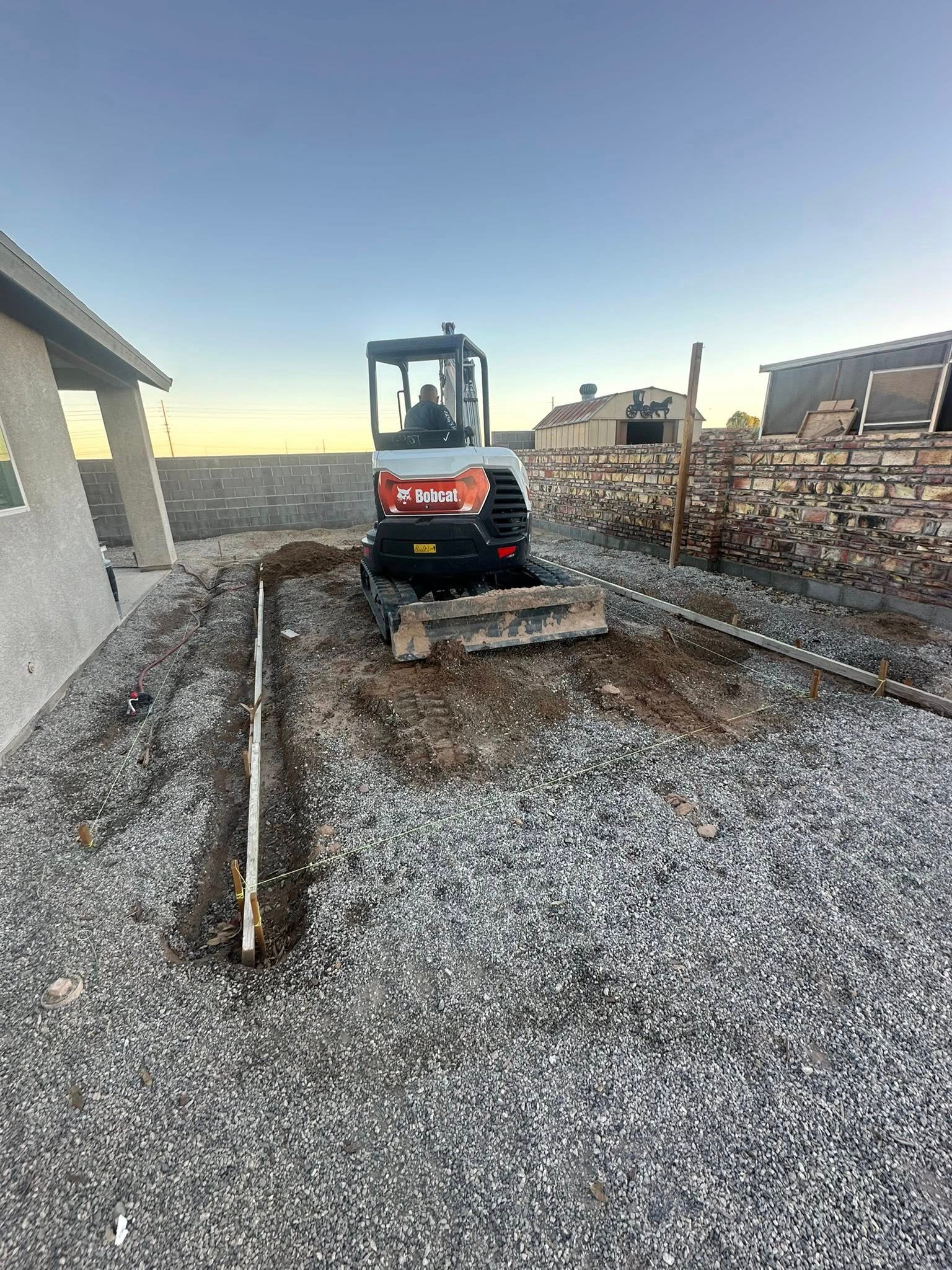 503605236_1211523717424358_4369493927734606383_n