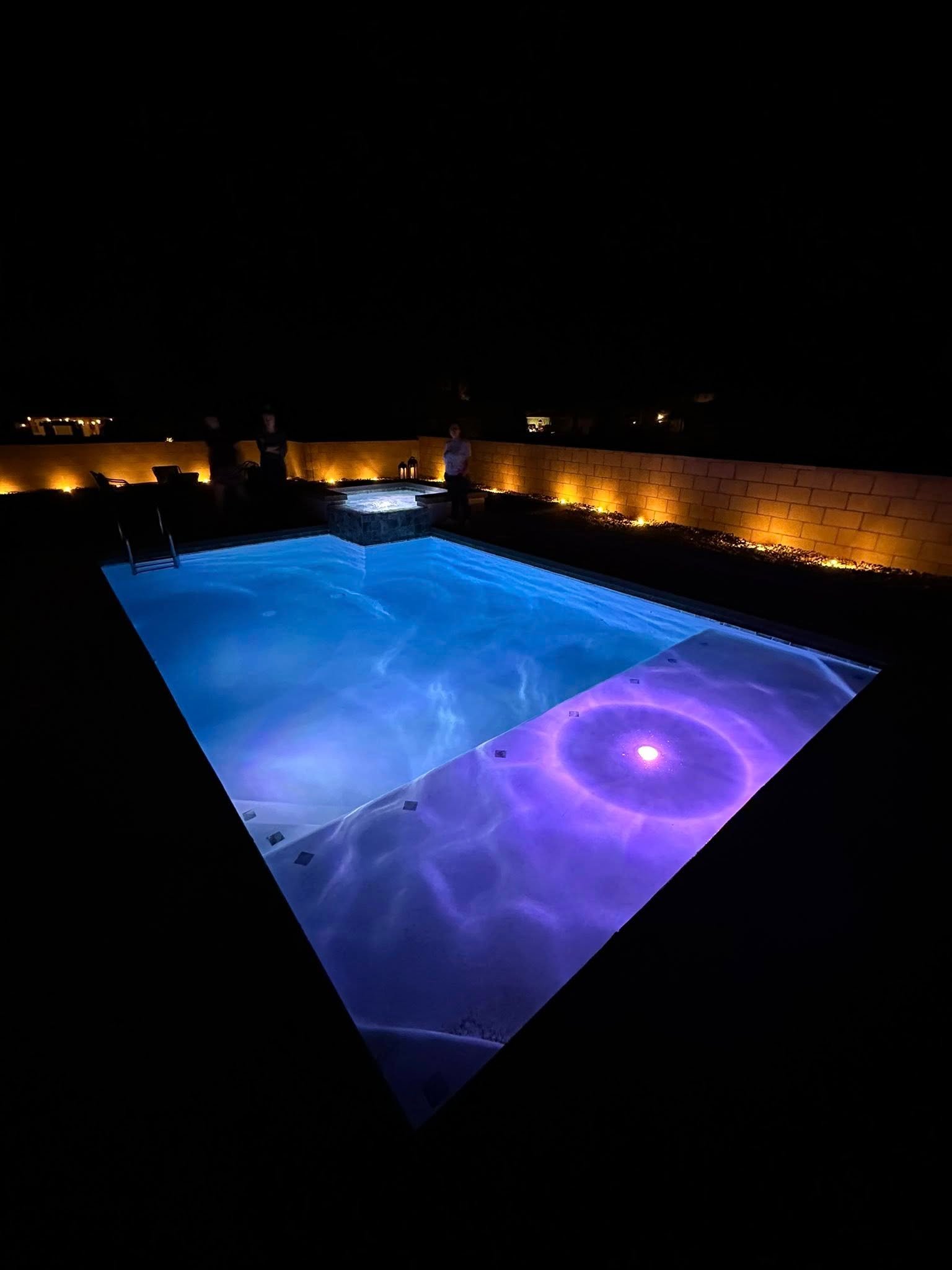 503606687_1211523350757728_4226834378822579136_n