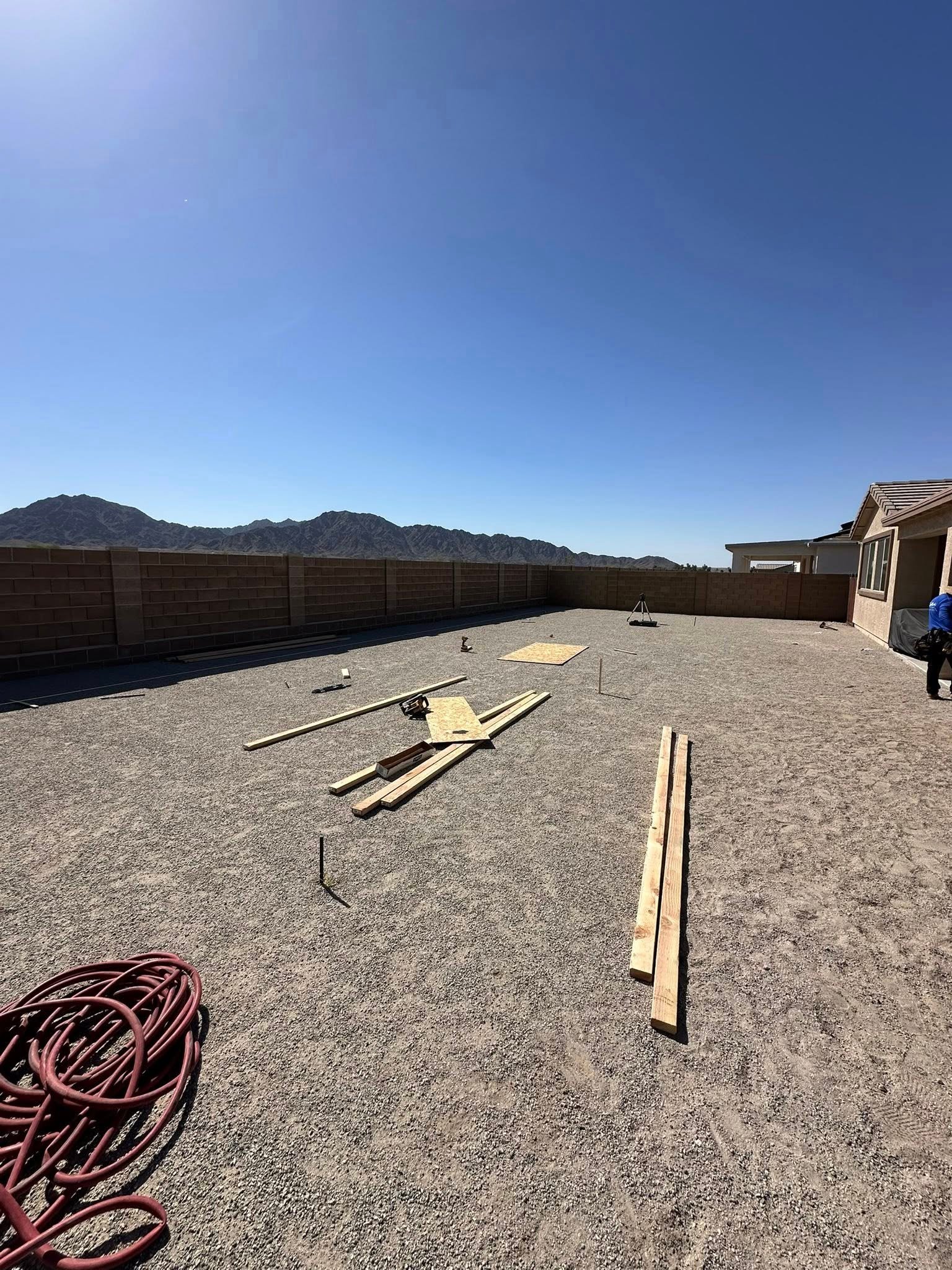 503618268_1211528274090569_4163361919812165995_n