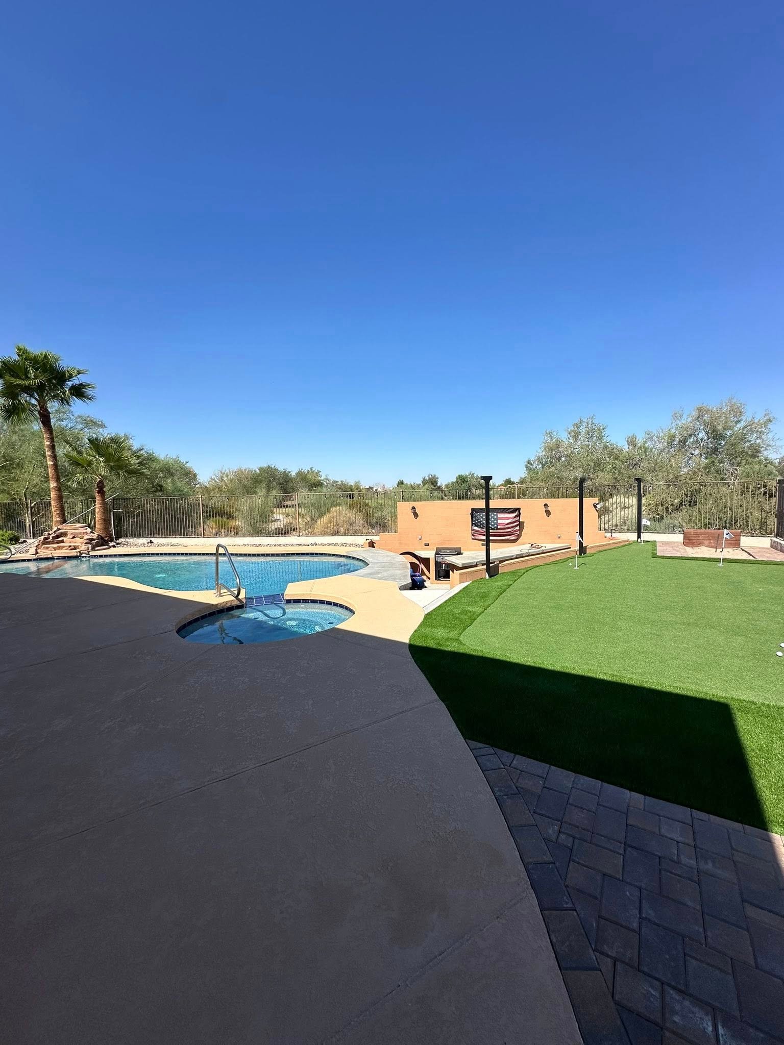 503677451_1211528717423858_6426066854949513755_n