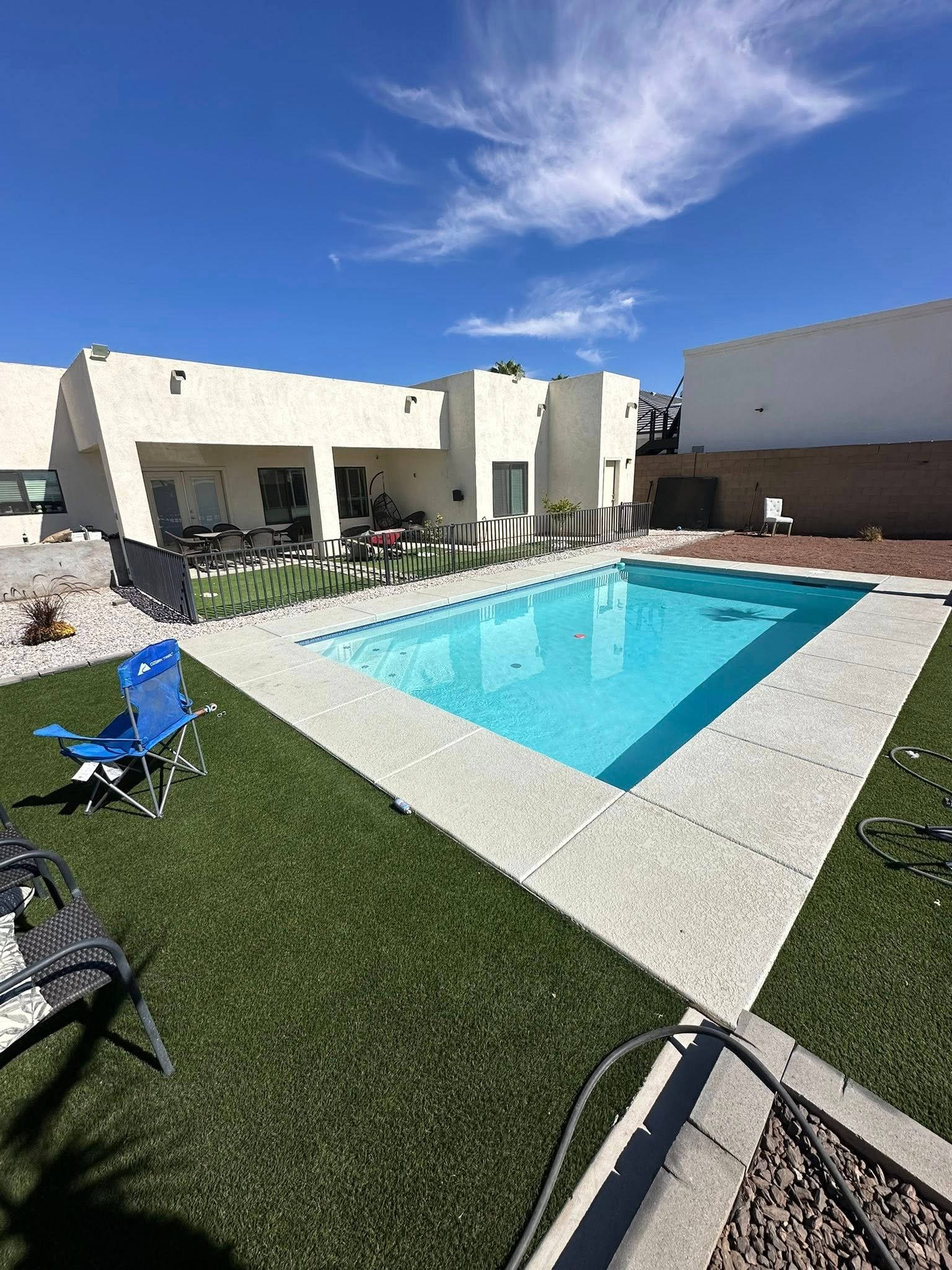 503691798_1211528380757225_7851580913698347057_n