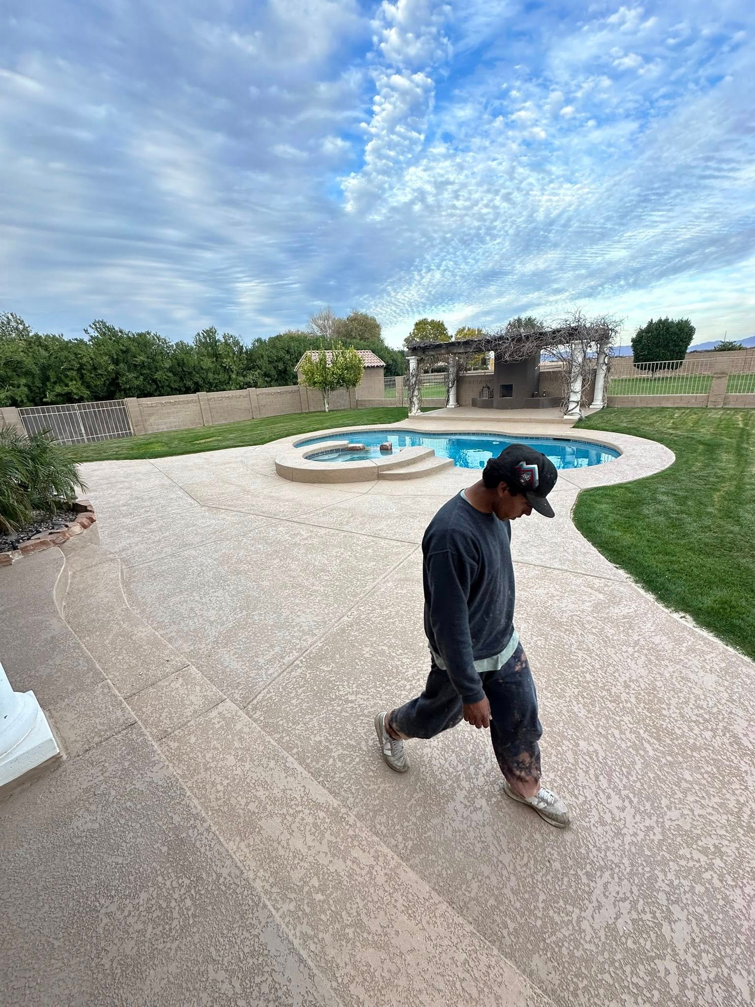 503701759_1211528884090508_3308134664390289915_n