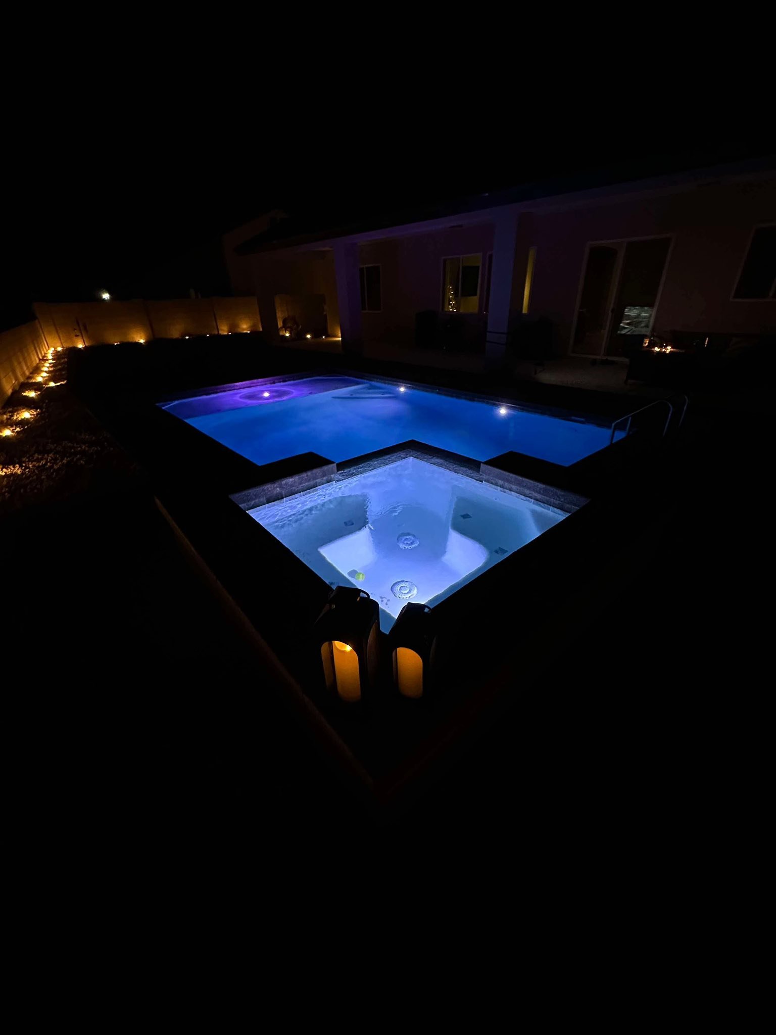 503703940_1211523397424390_5479915141385104382_n