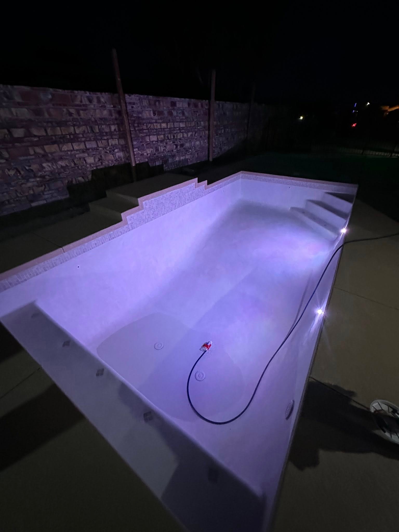 503730261_1211523524091044_2161428767669550741_n