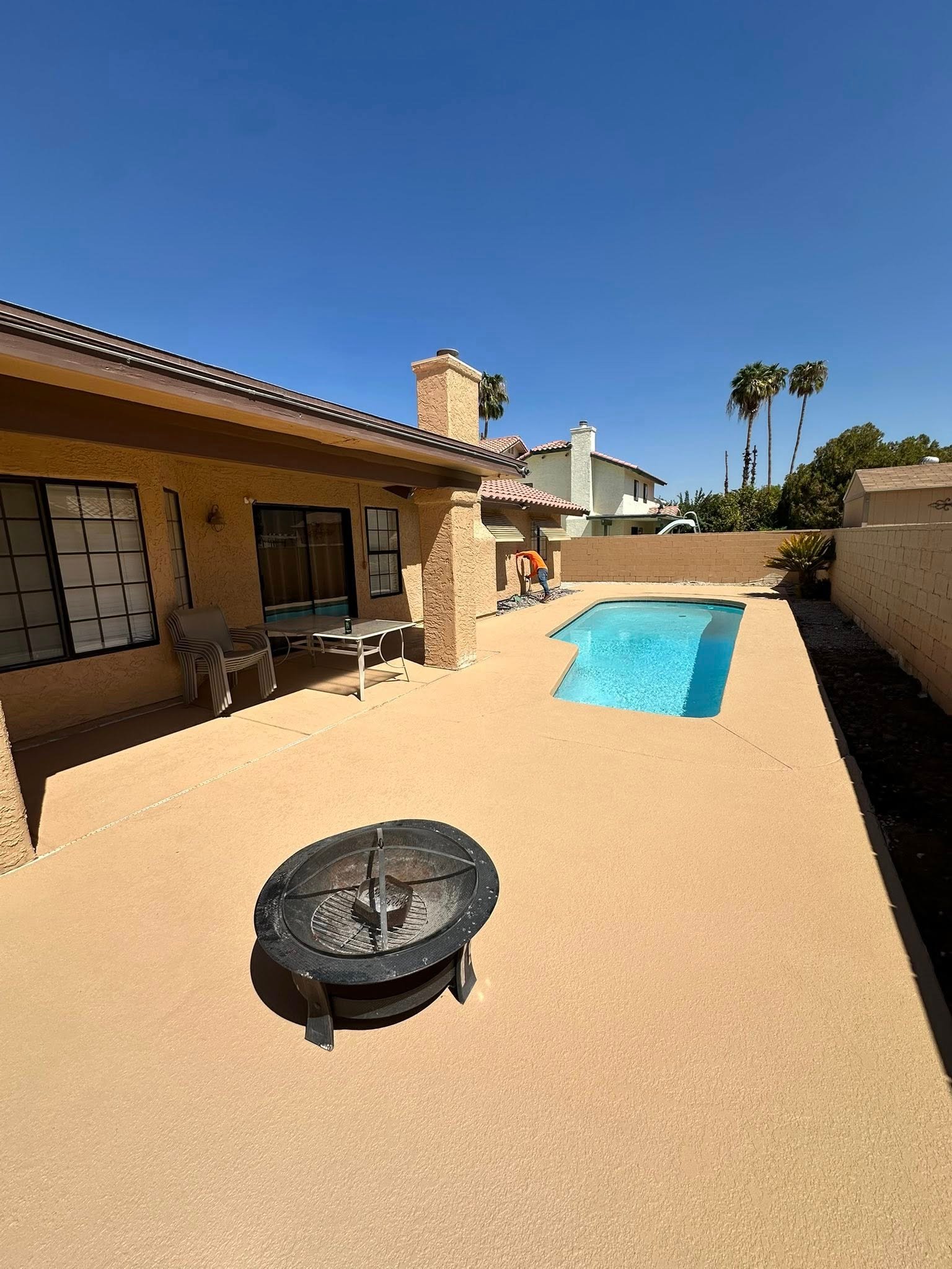 503731551_1211528444090552_2224401851859517975_n