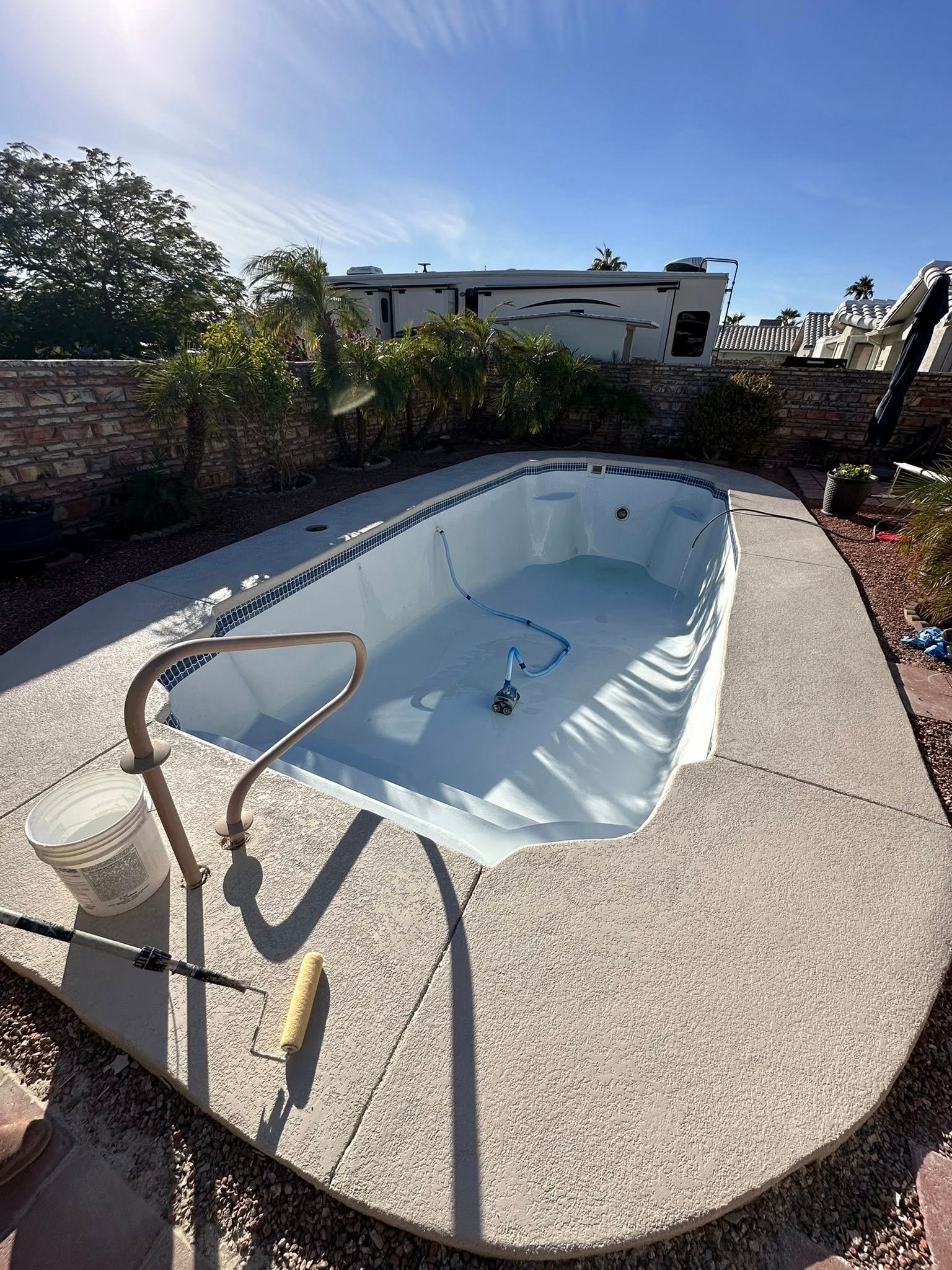 503732534_1211523420757721_7285036508659002411_n