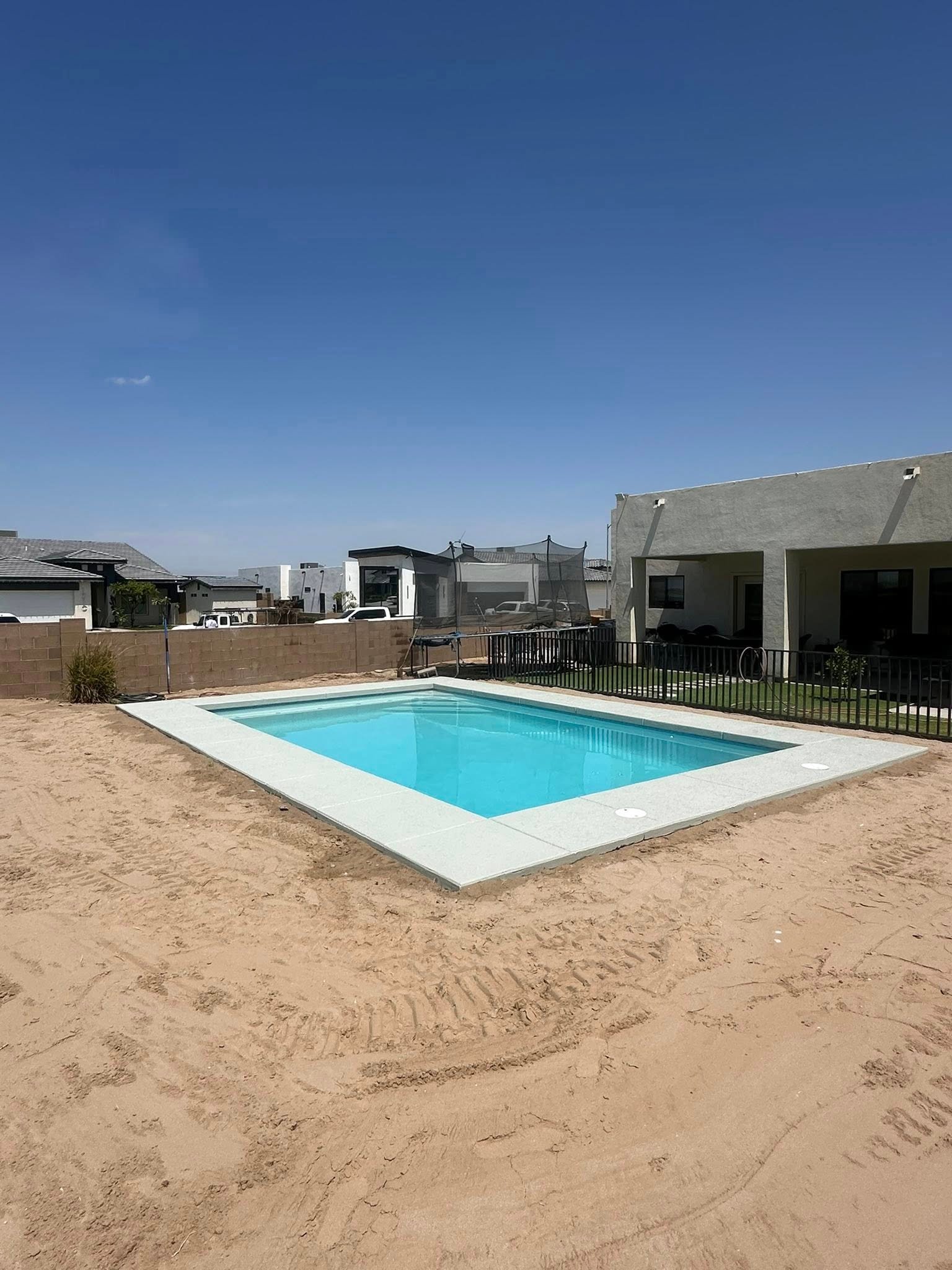 503754672_1211528587423871_3791203089326431192_n