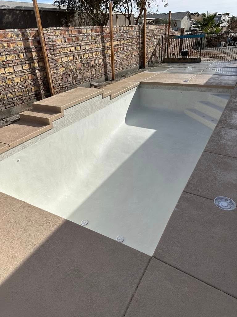 503786603_1211528280757235_5526920485968854320_n