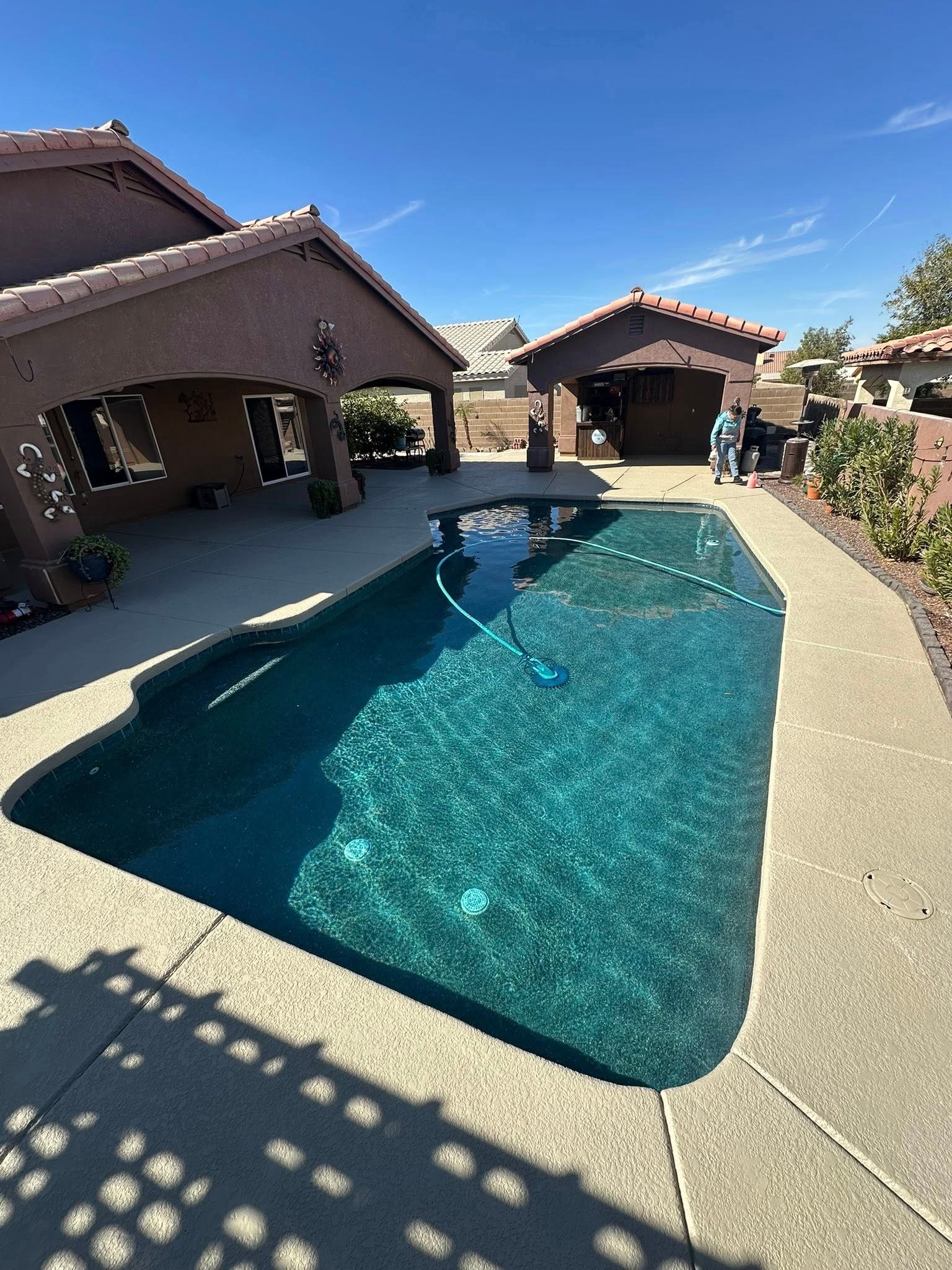 503798532_1211528240757239_2736863220845195397_n