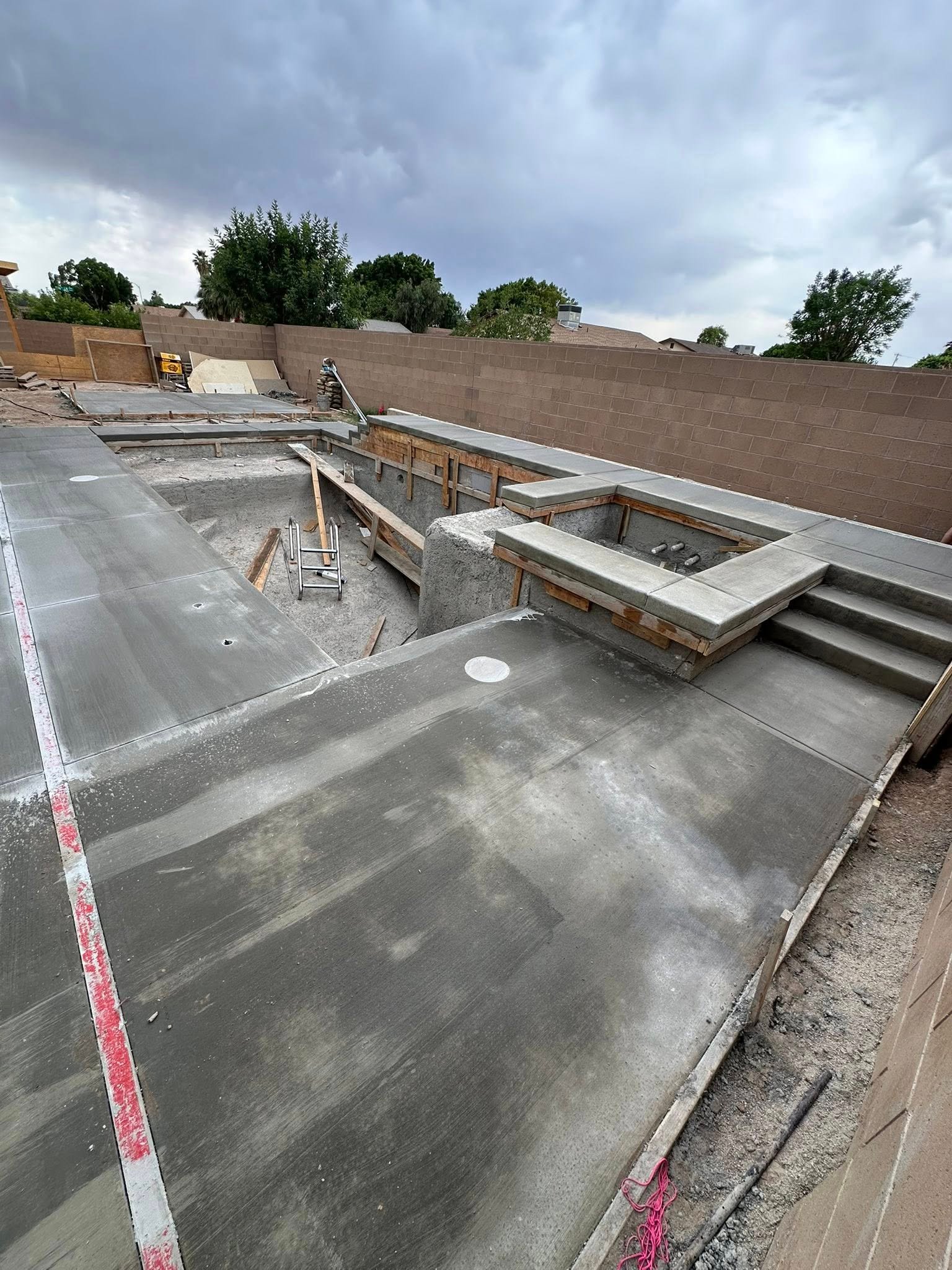 503803222_1211678567408873_7993616297617304824_n