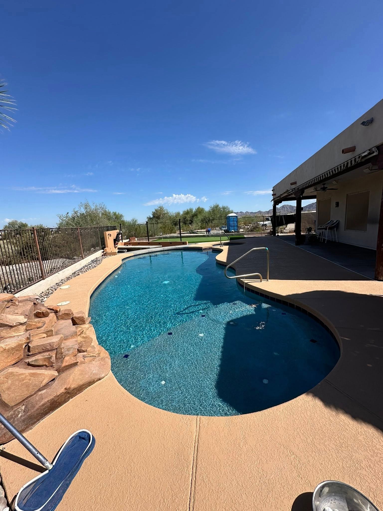 503809182_1211523700757693_2300645117538404998_n