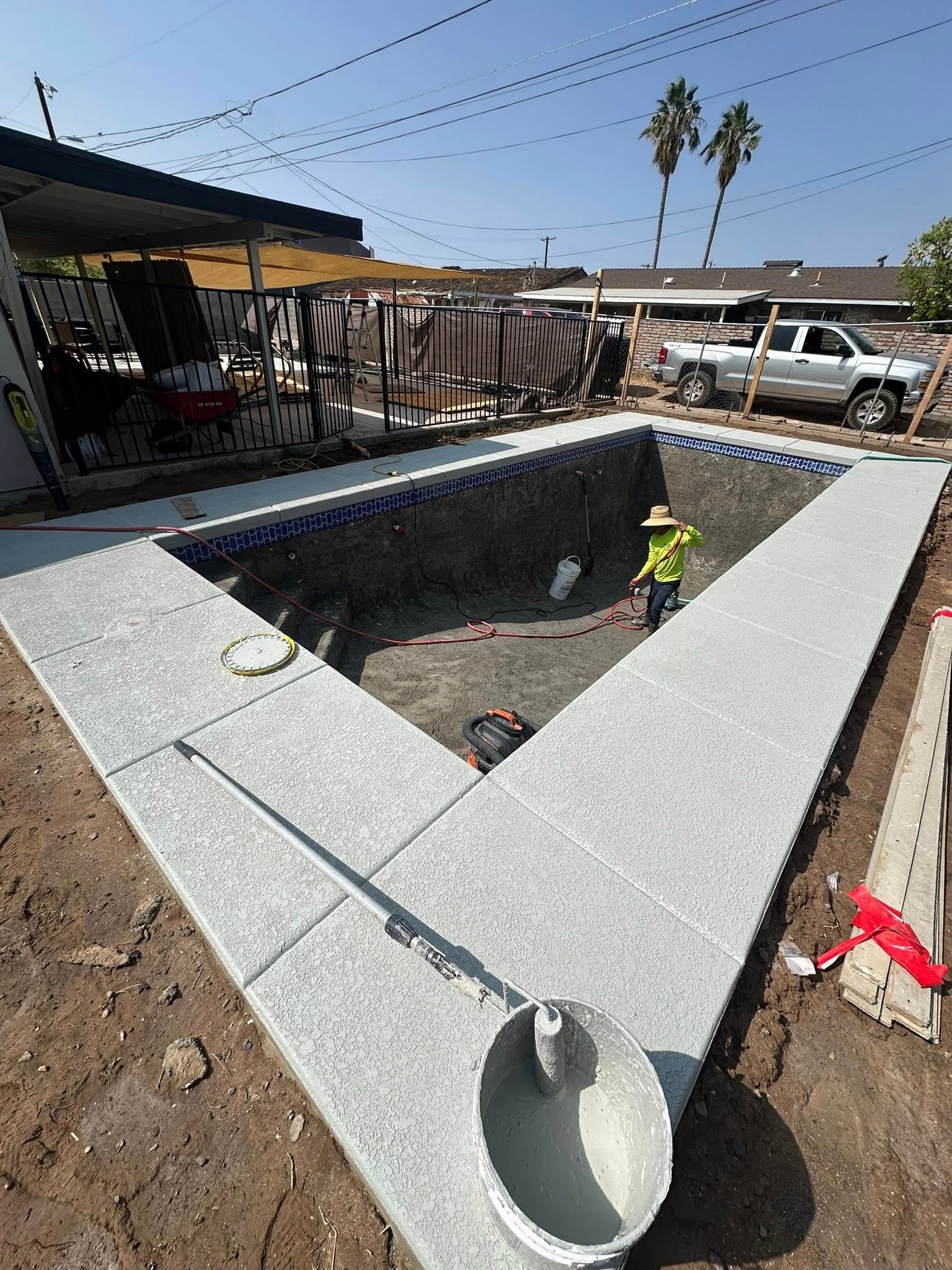 503822927_1211528704090526_675036397234353688_n