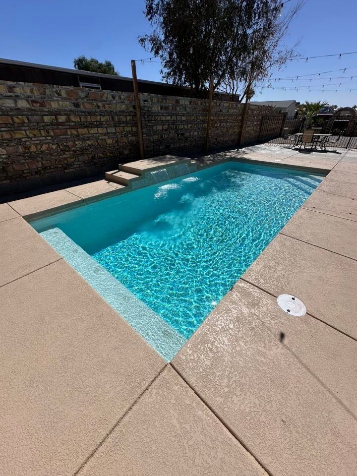 503831210_1211514650758598_95513792990956654_n