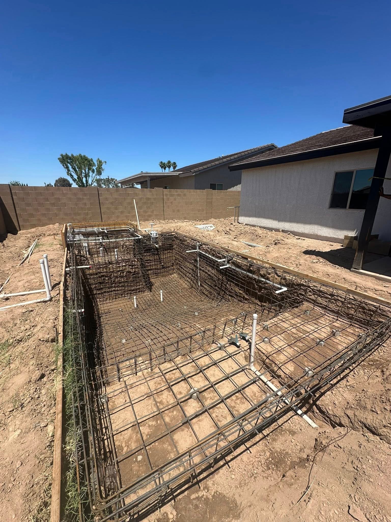 503861349_1211523504091046_4705883093079000190_n