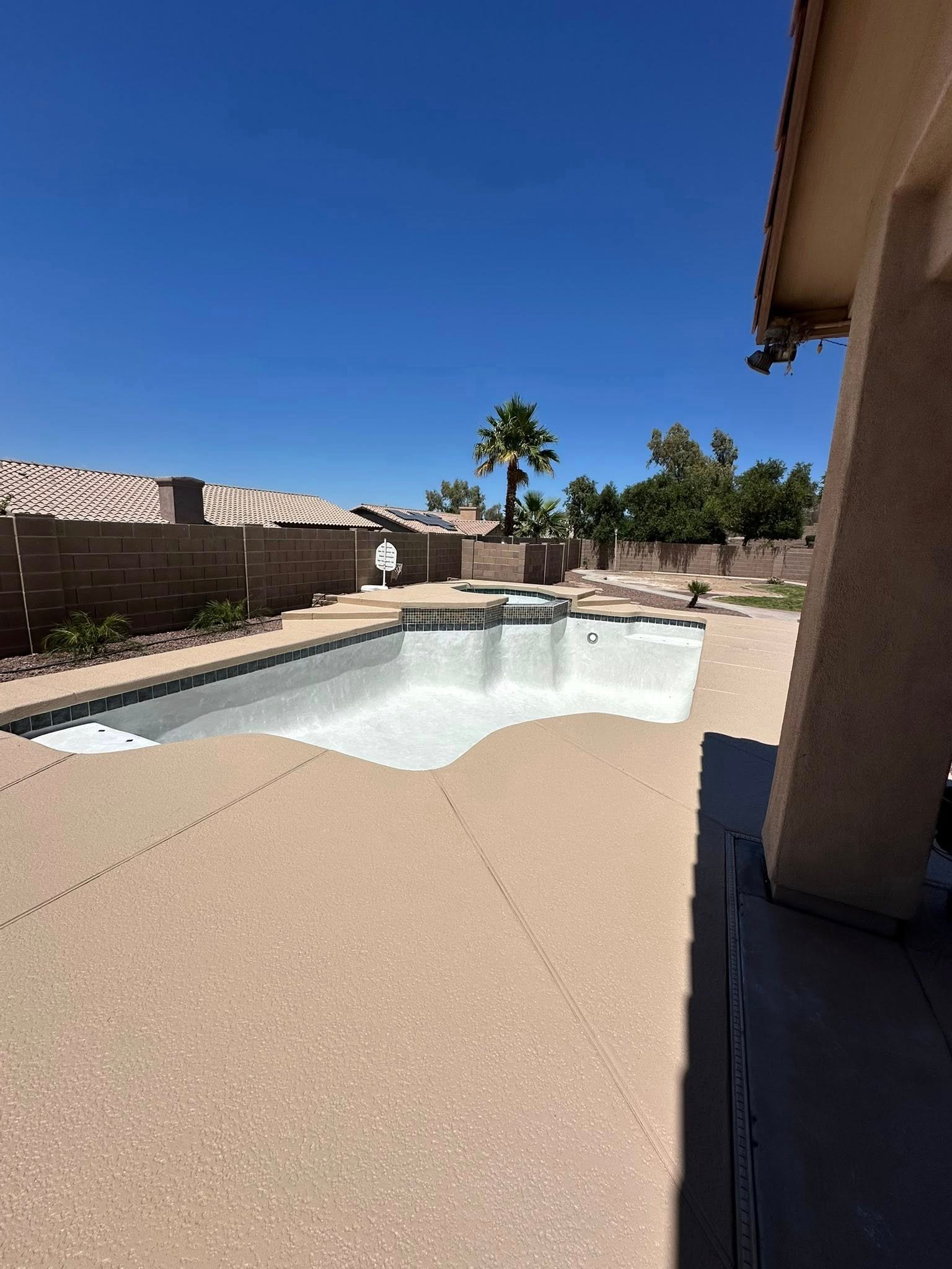 503879946_1211528564090540_960411763793580140_n