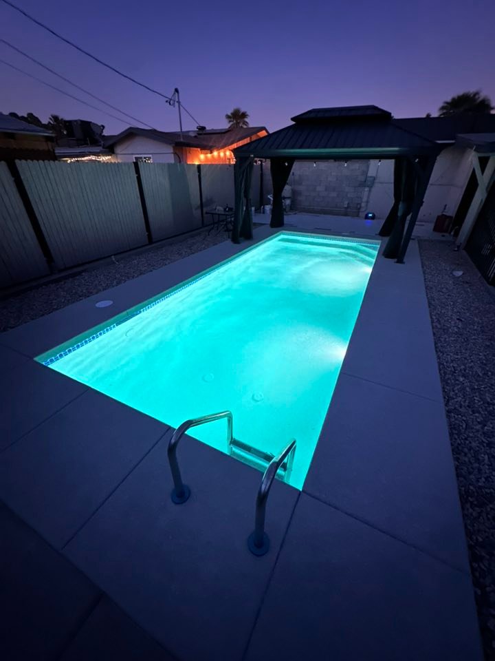 503885214_1211514817425248_3684806173175234981_n