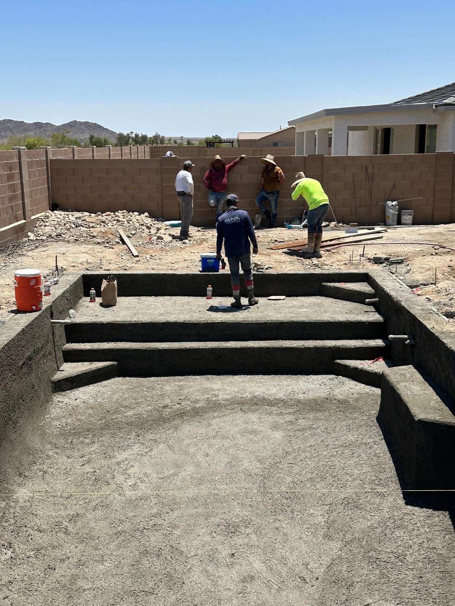 503932906_1212430277333702_4709228962520545102_n