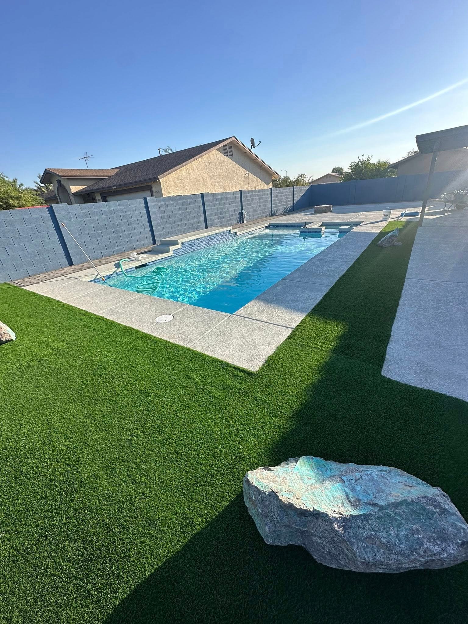 503953611_1211528160757247_5828235623683309143_n