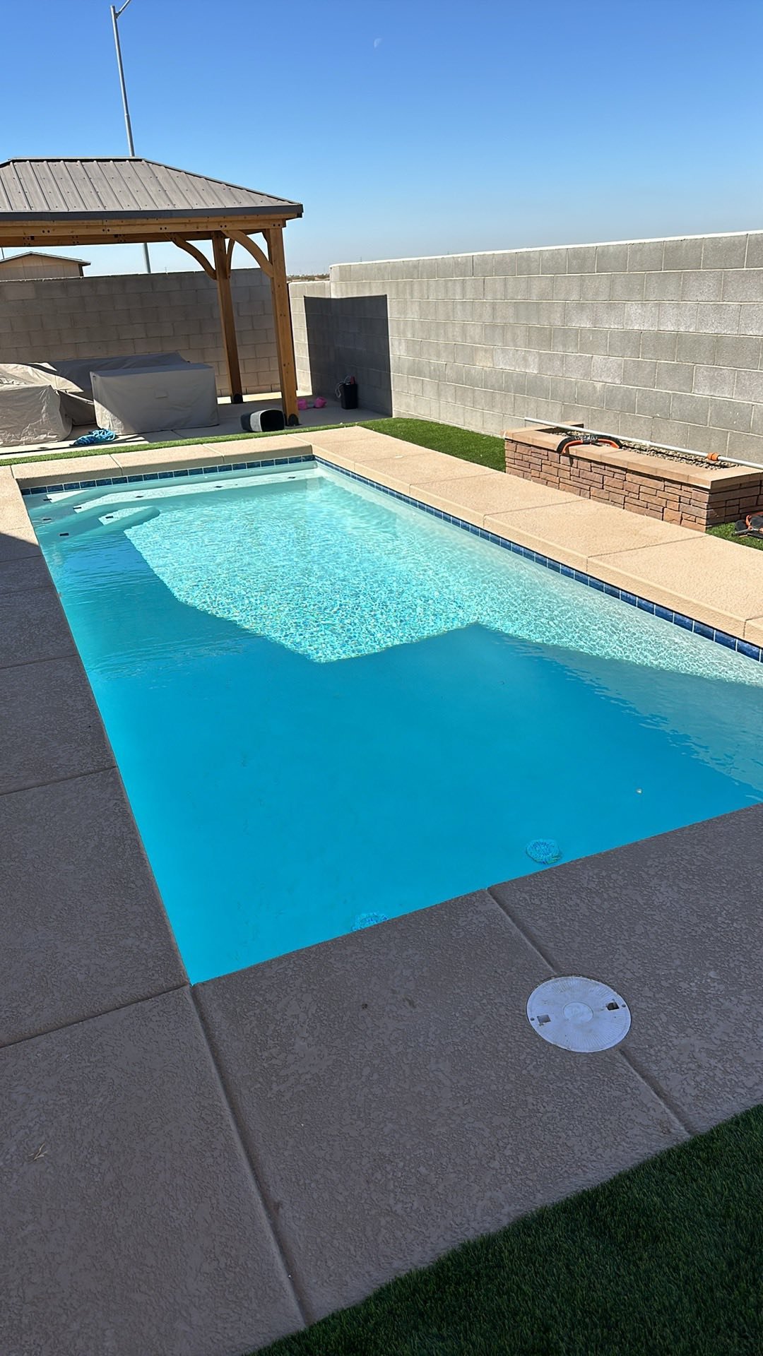 503974646_1211523554091041_2592395800552543559_n