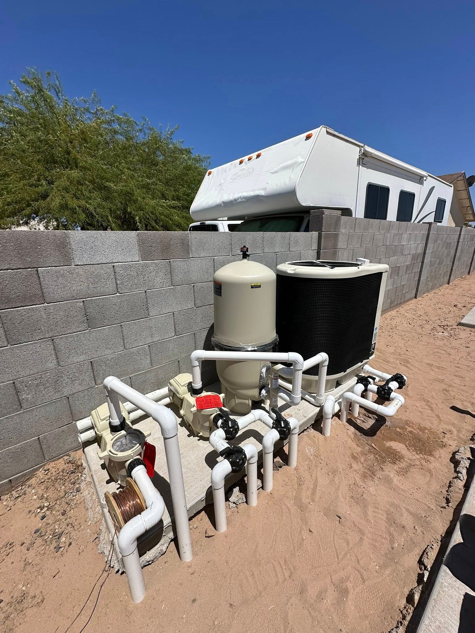 503982598_1211528064090590_6881536756602253576_n