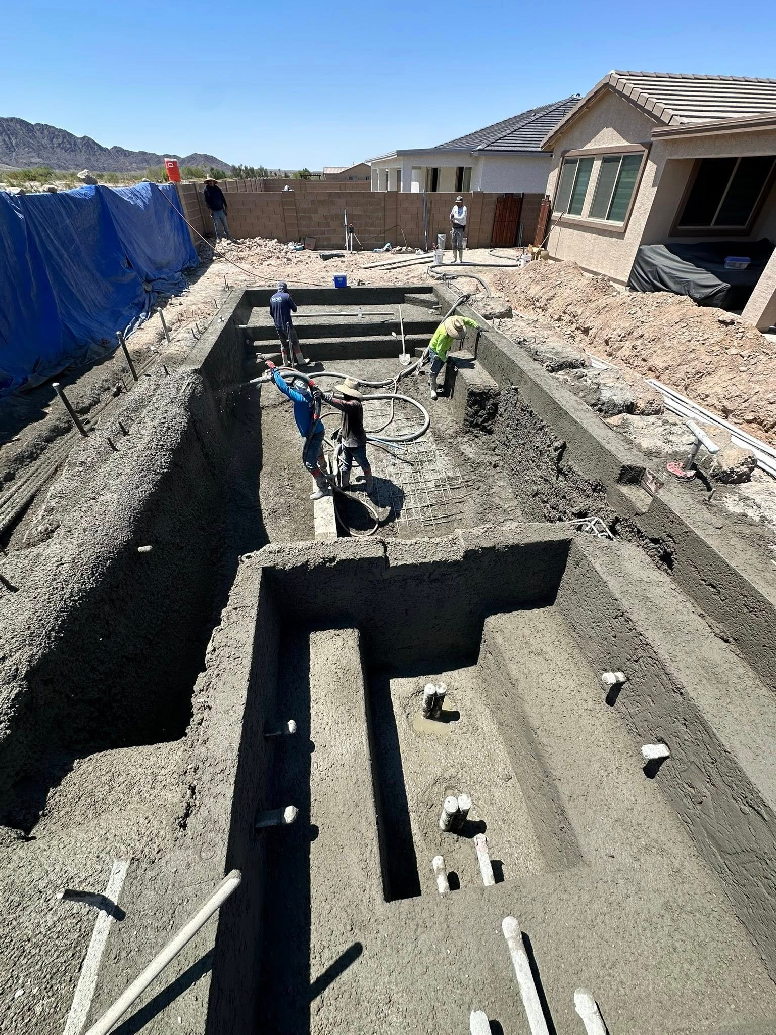 504006362_1212430190667044_1688241814473230416_n