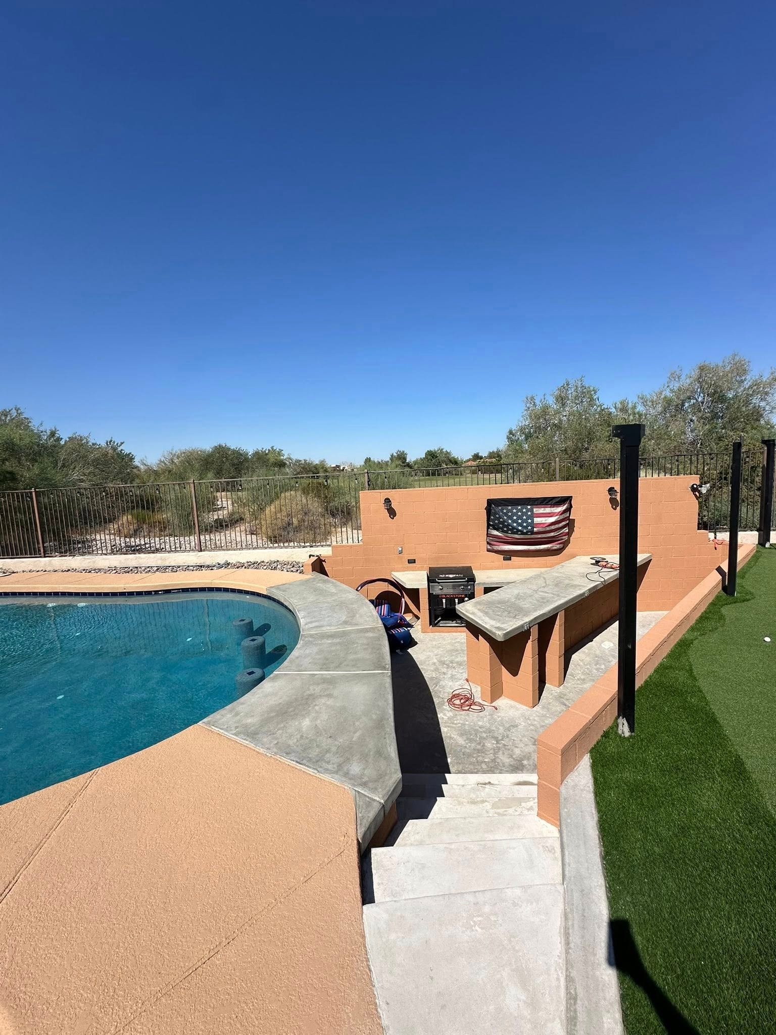 504006465_1211528407423889_5088566412331282459_n