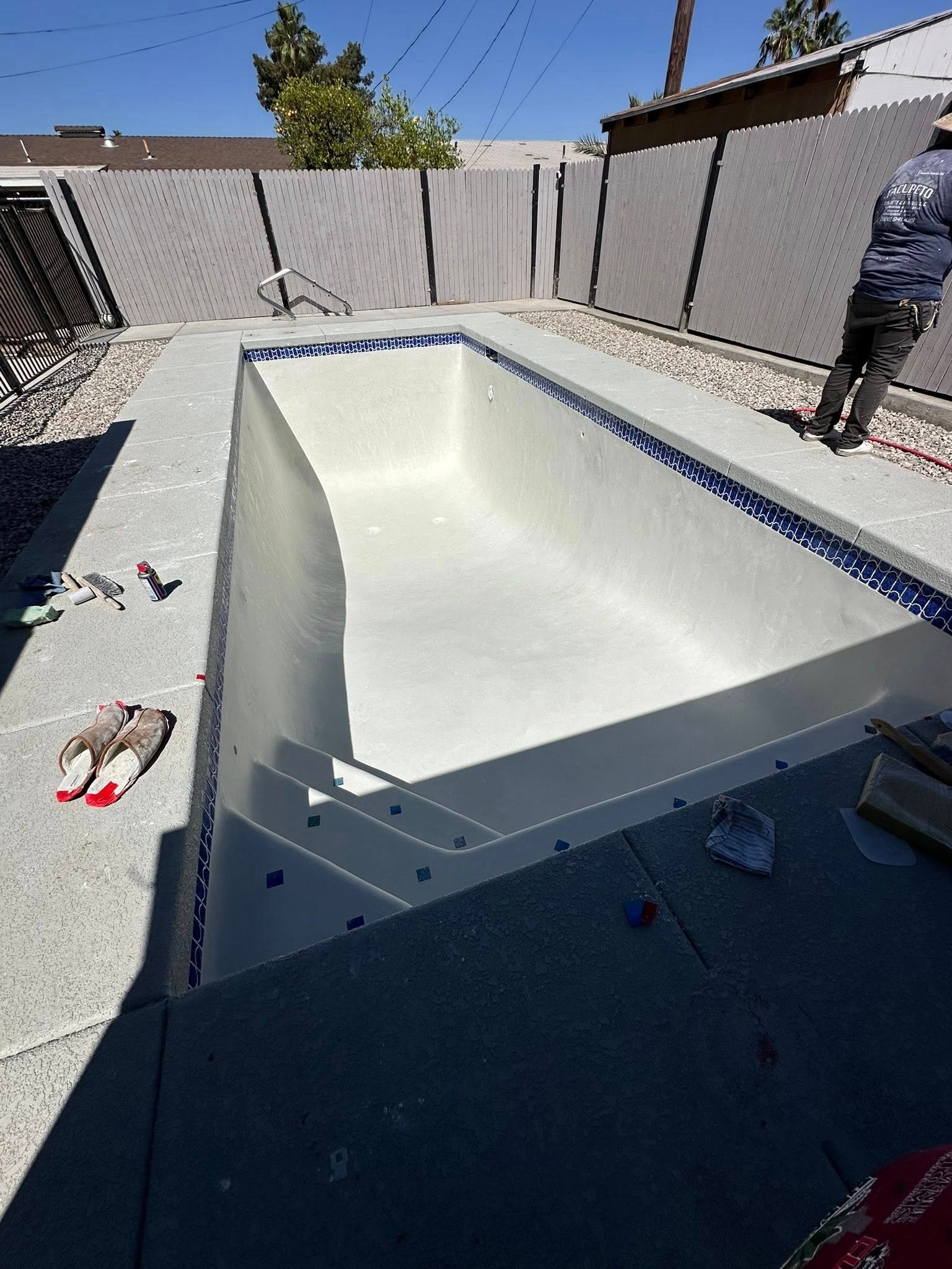 504008310_1211523770757686_4615076470064349567_n