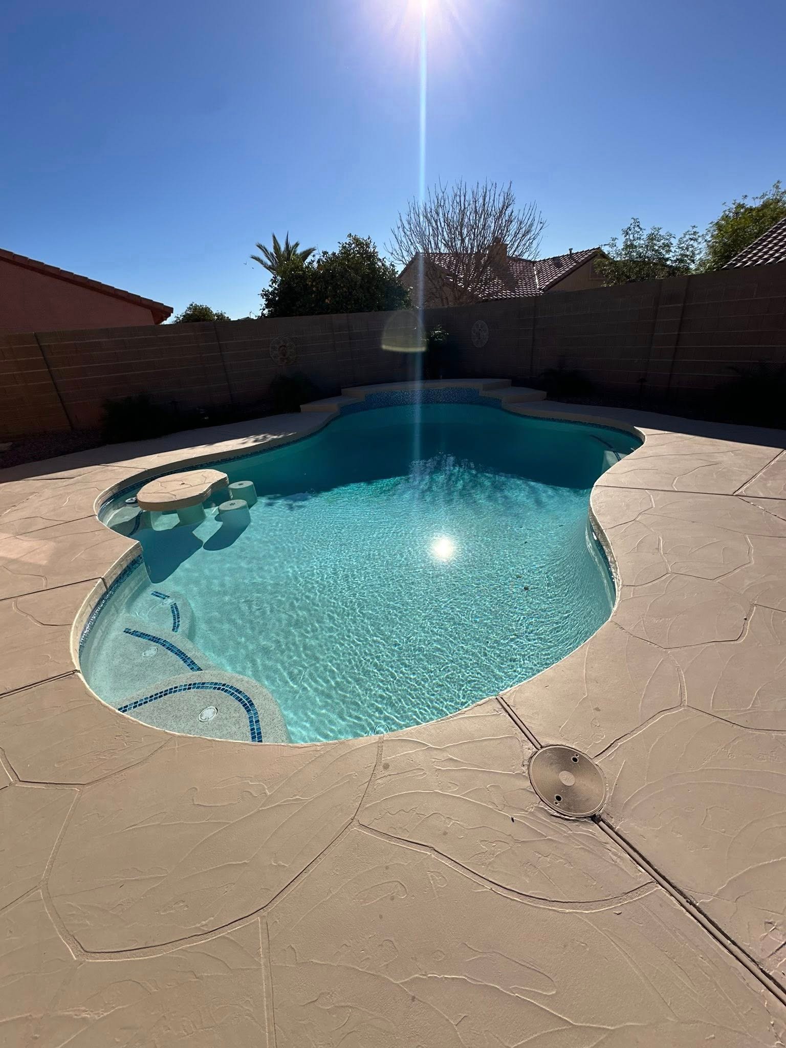 504012624_1211528667423863_502314130978185345_n