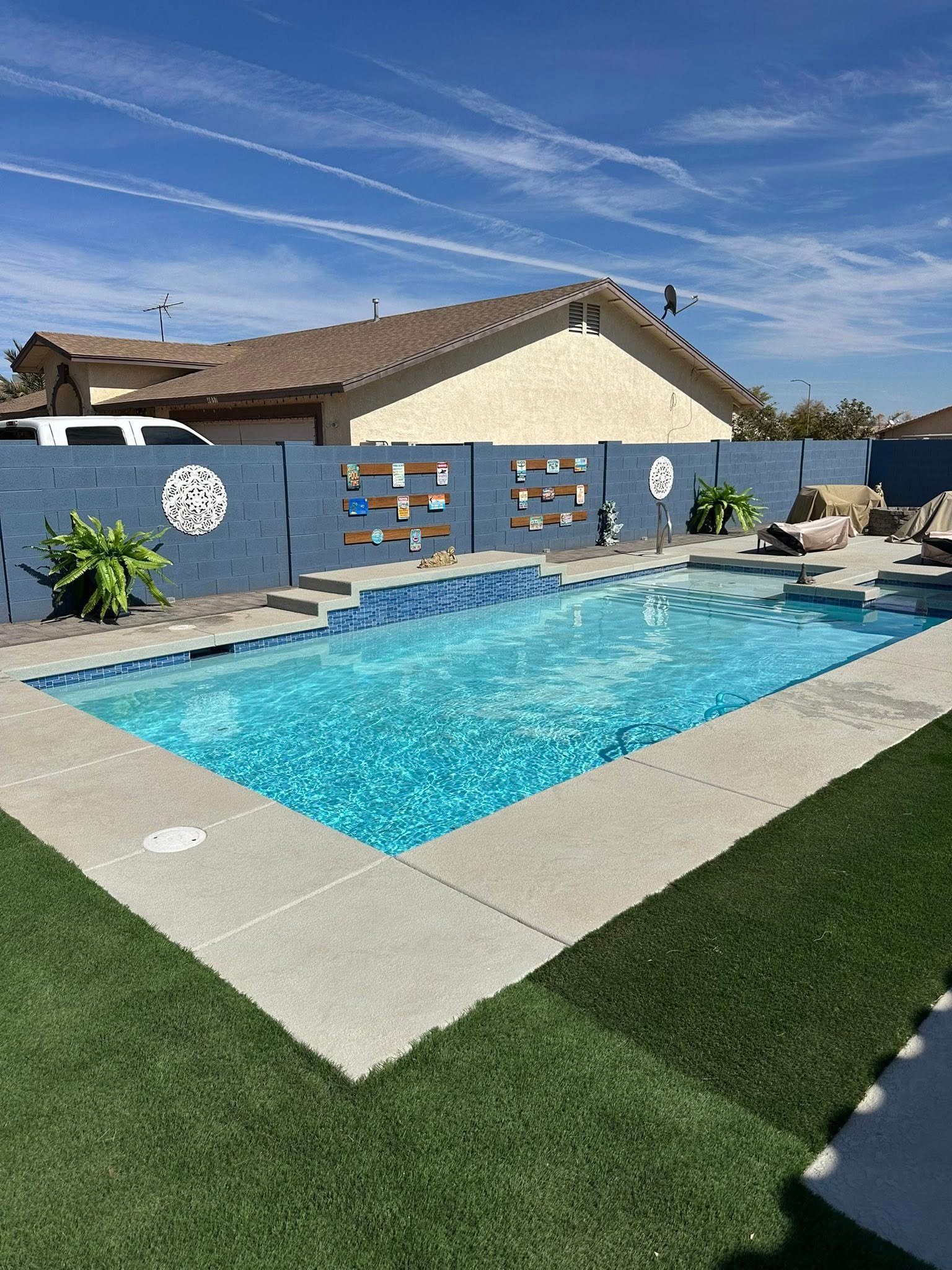 504037225_1211528020757261_3170521157192723880_n