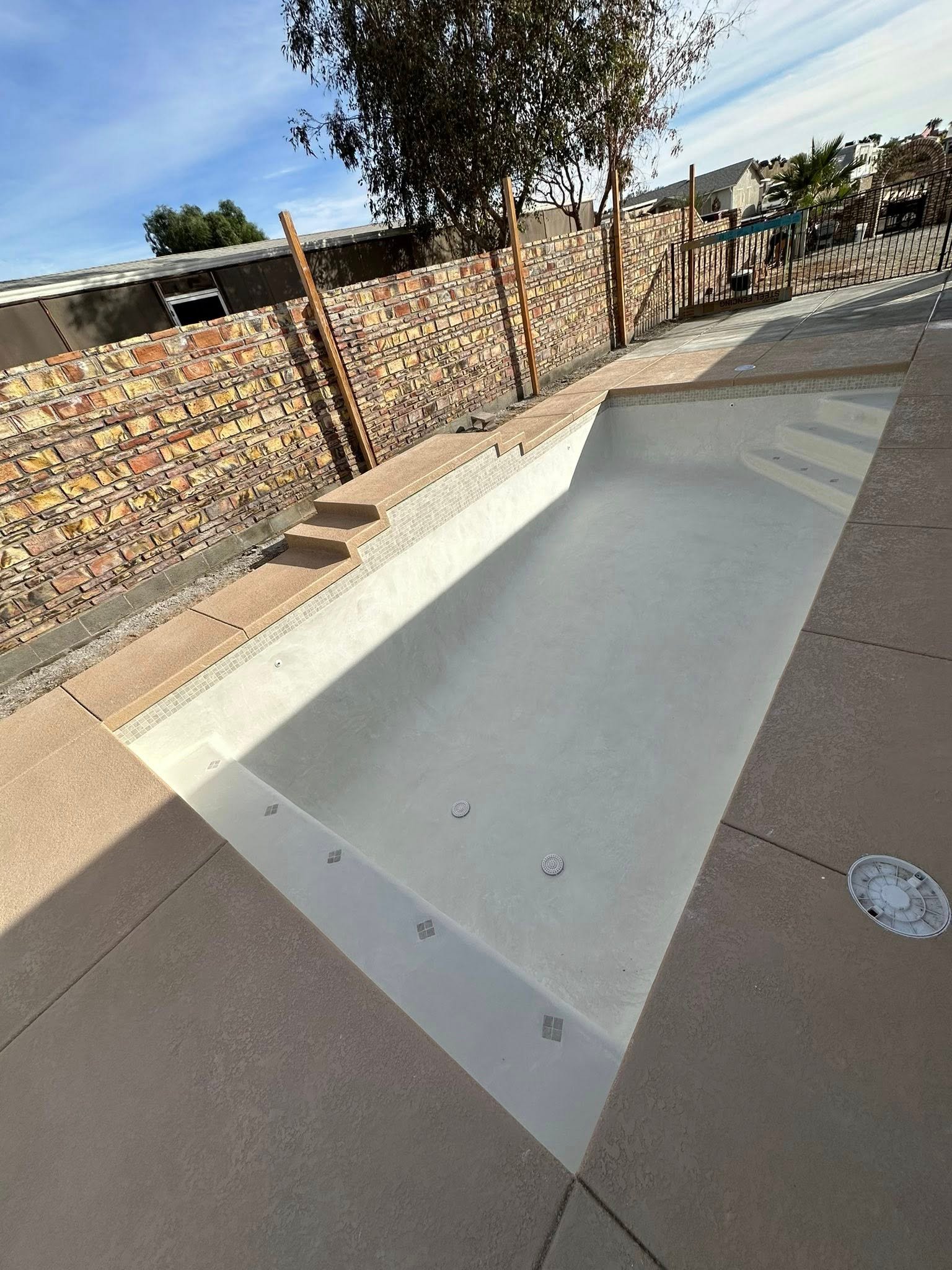 504056521_1211528754090521_2292152796581663578_n