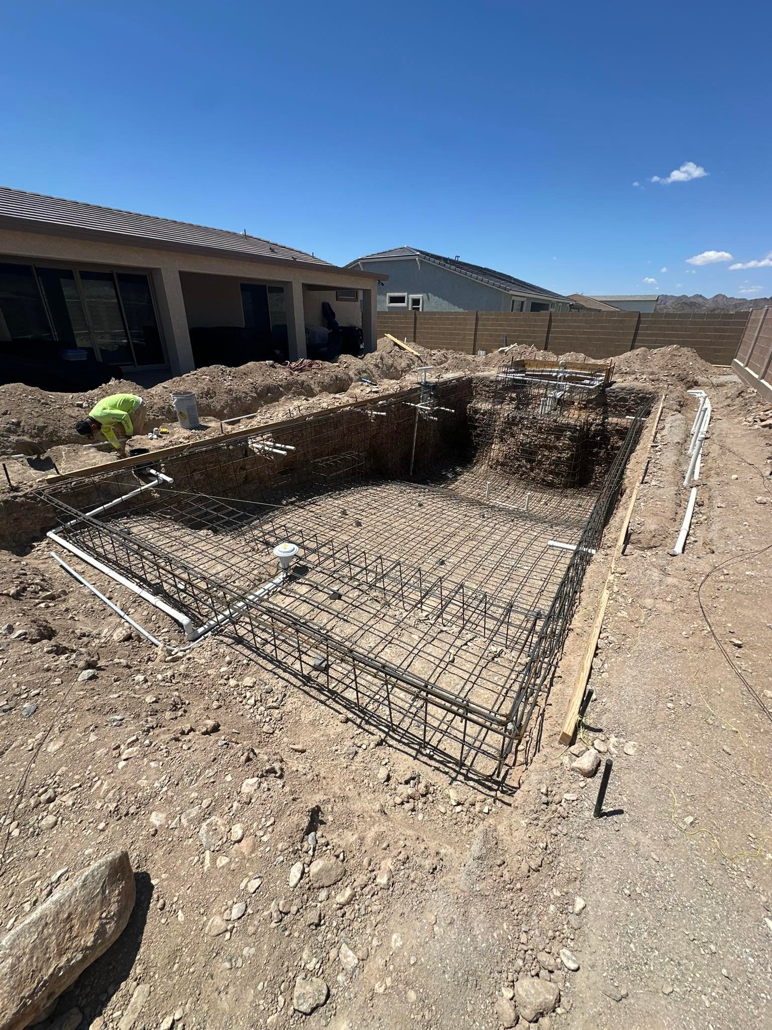 504096103_1211649324078464_3199248934027894758_n