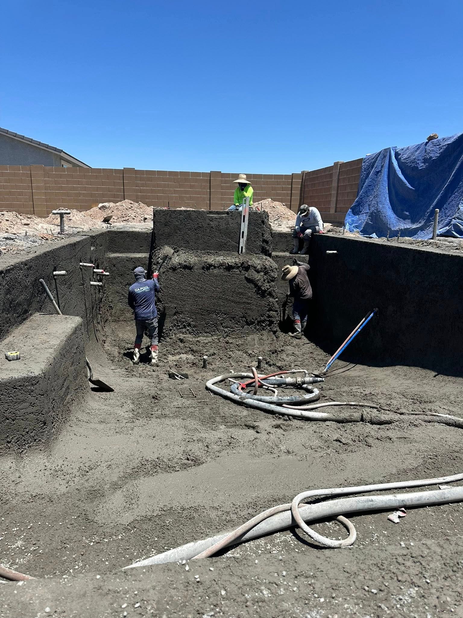 504128400_1212430287333701_4145298553408330951_n