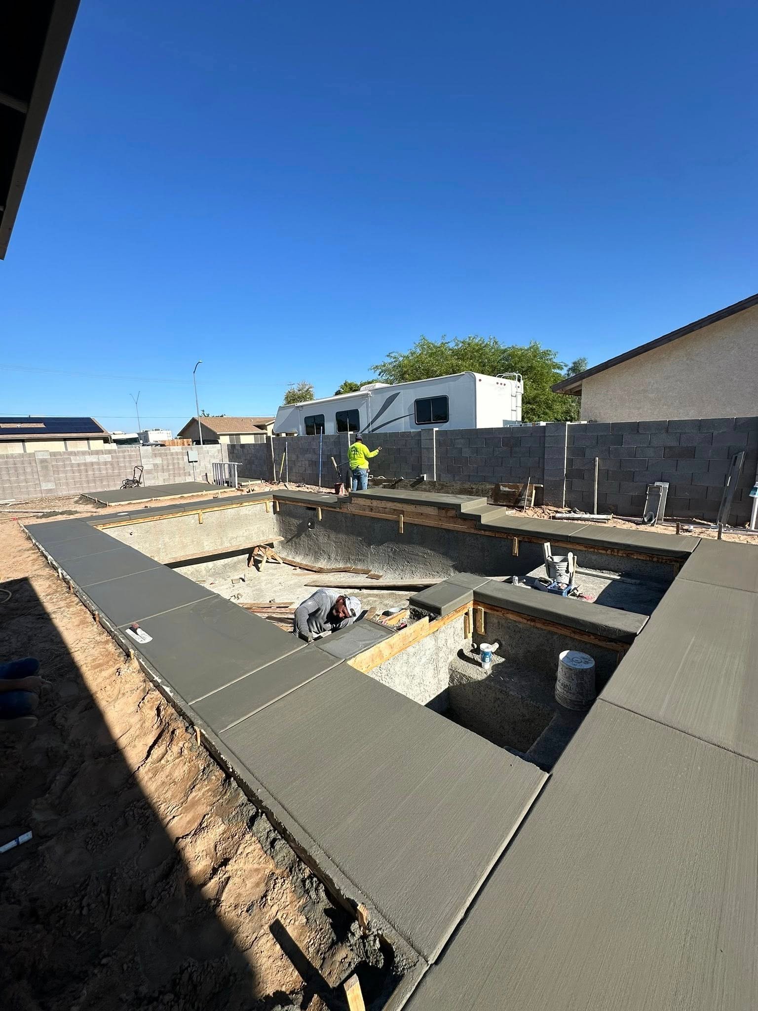 504140617_1211528224090574_3081357453168801520_n