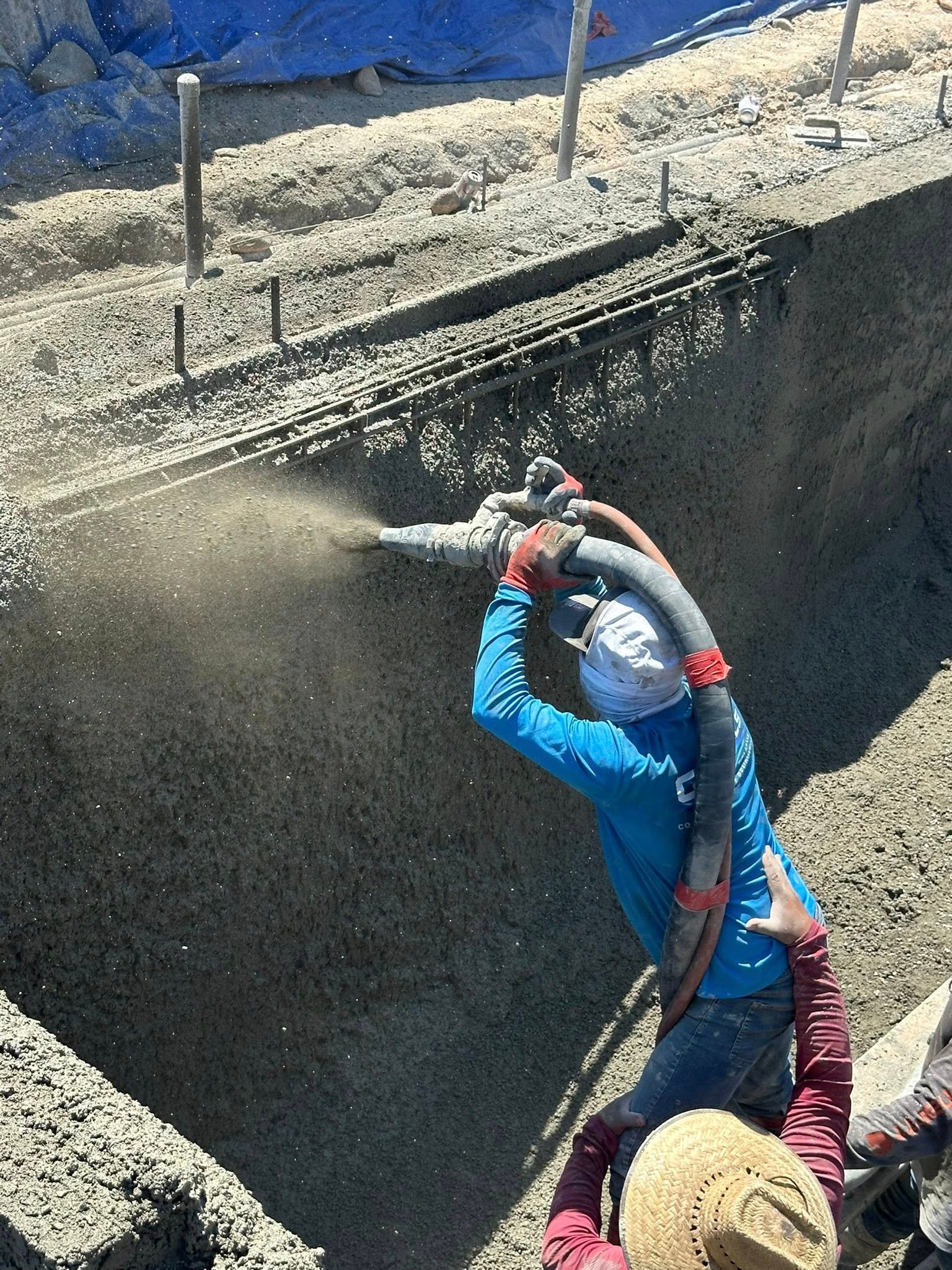 504202330_1212430344000362_8375262270494175529_n