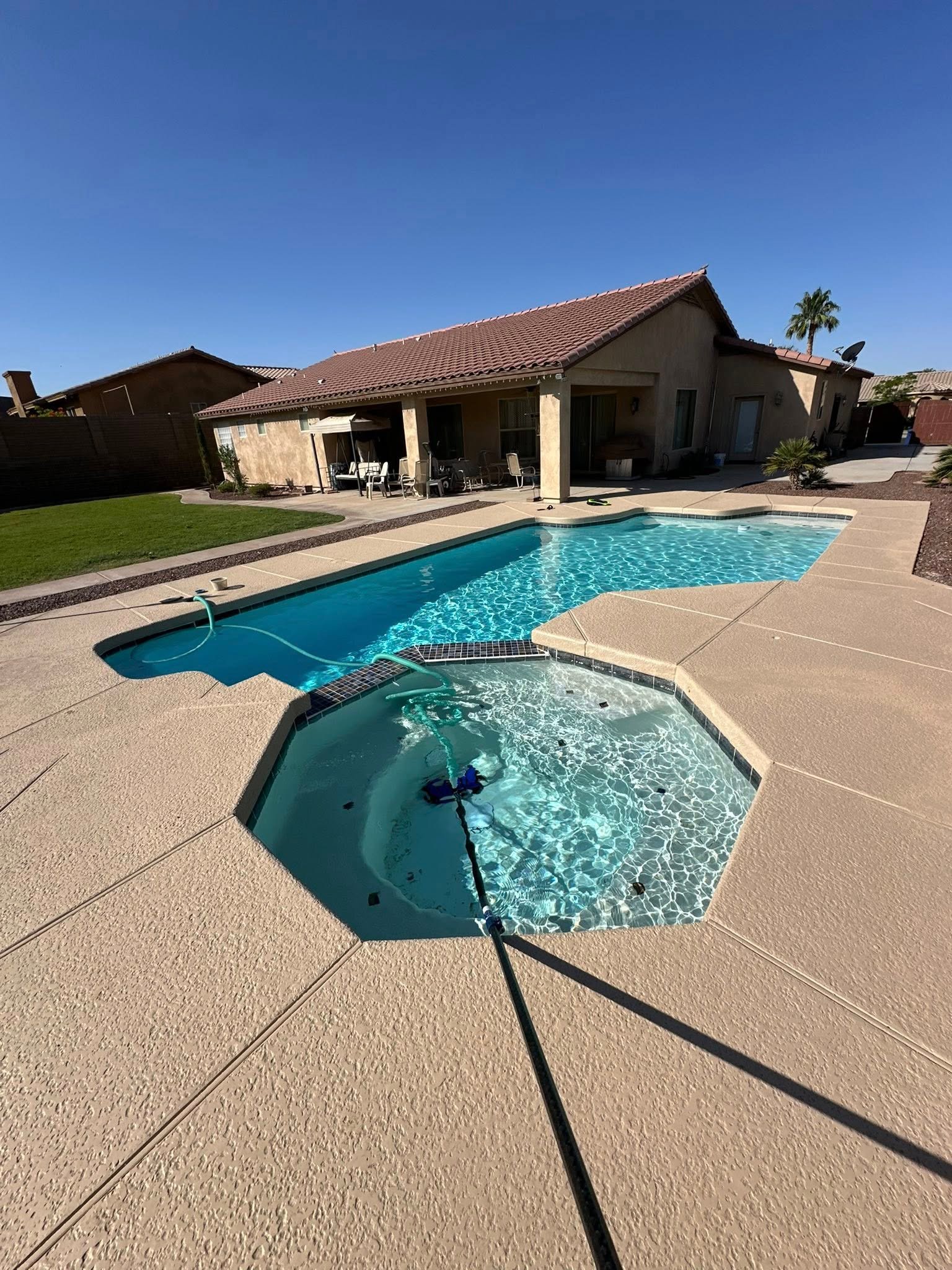 504398252_1213327577243972_2888419184727402539_n