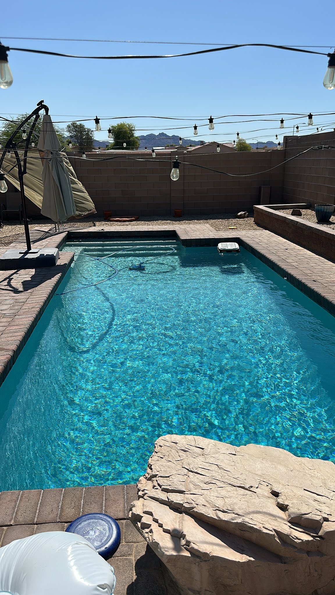 504496999_1213327593910637_4354515007030174265_n