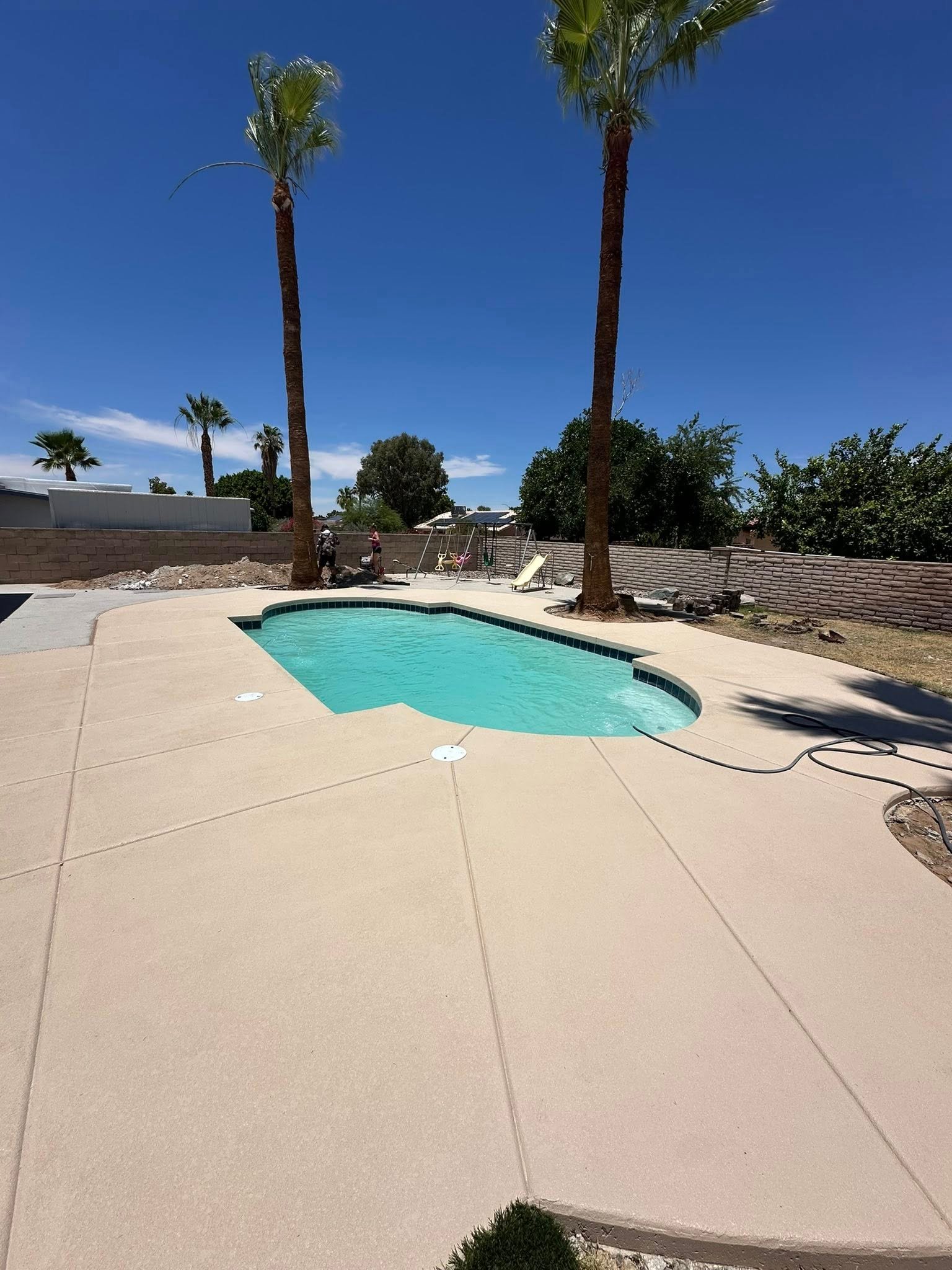 507107556_1220002649909798_8271826093301038905_n