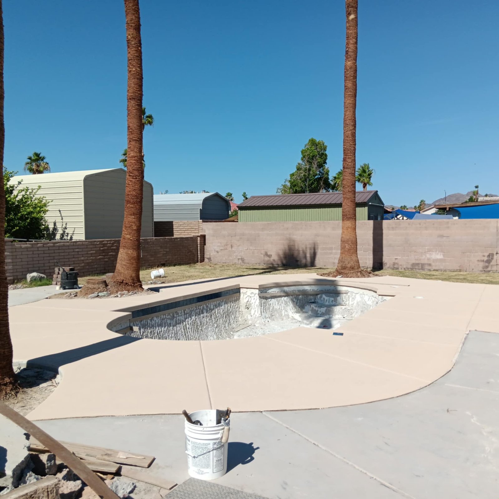 508166529_1220001713243225_6797621839035461405_n