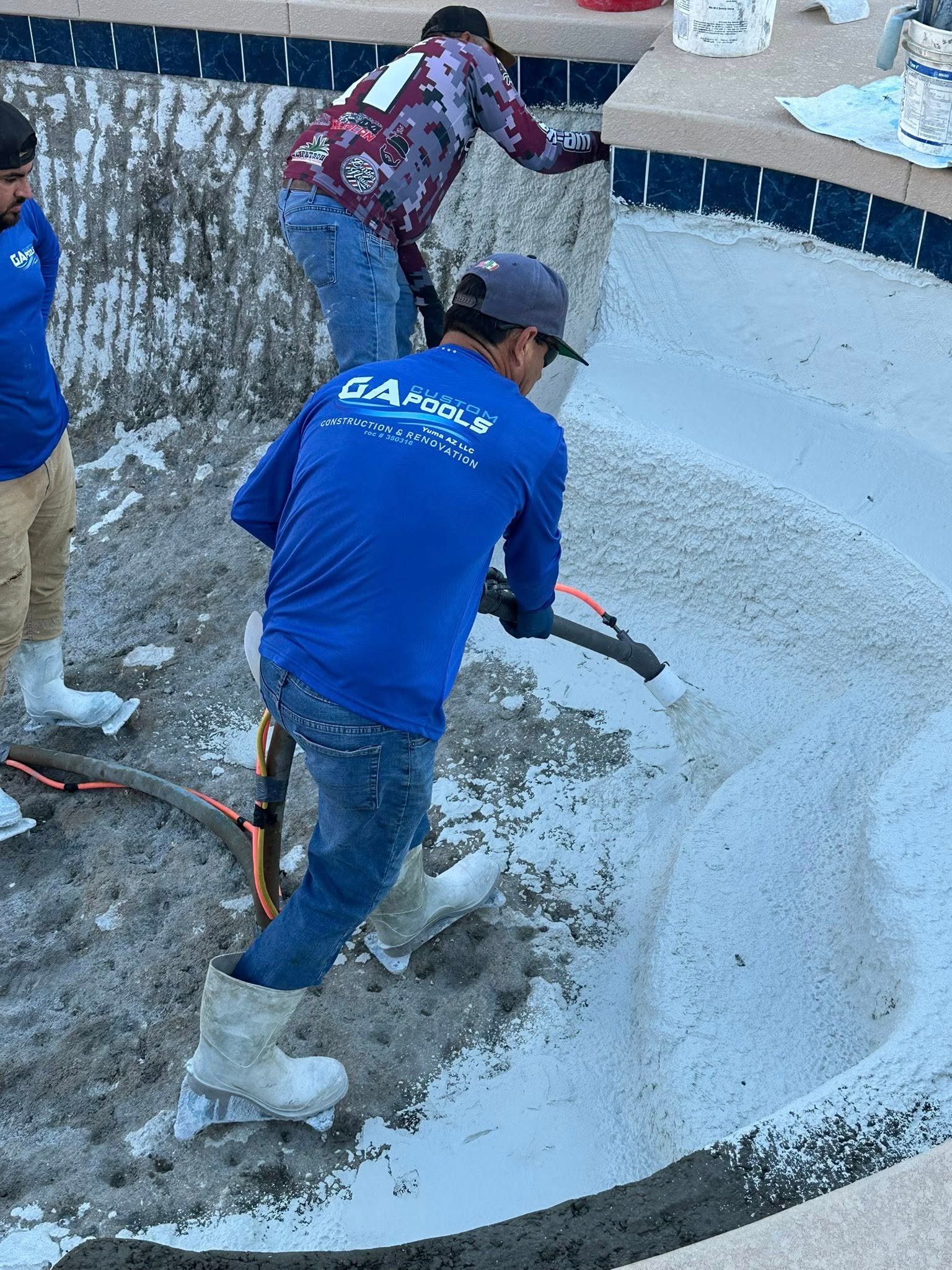 508167554_1220002166576513_1570045459312870757_n