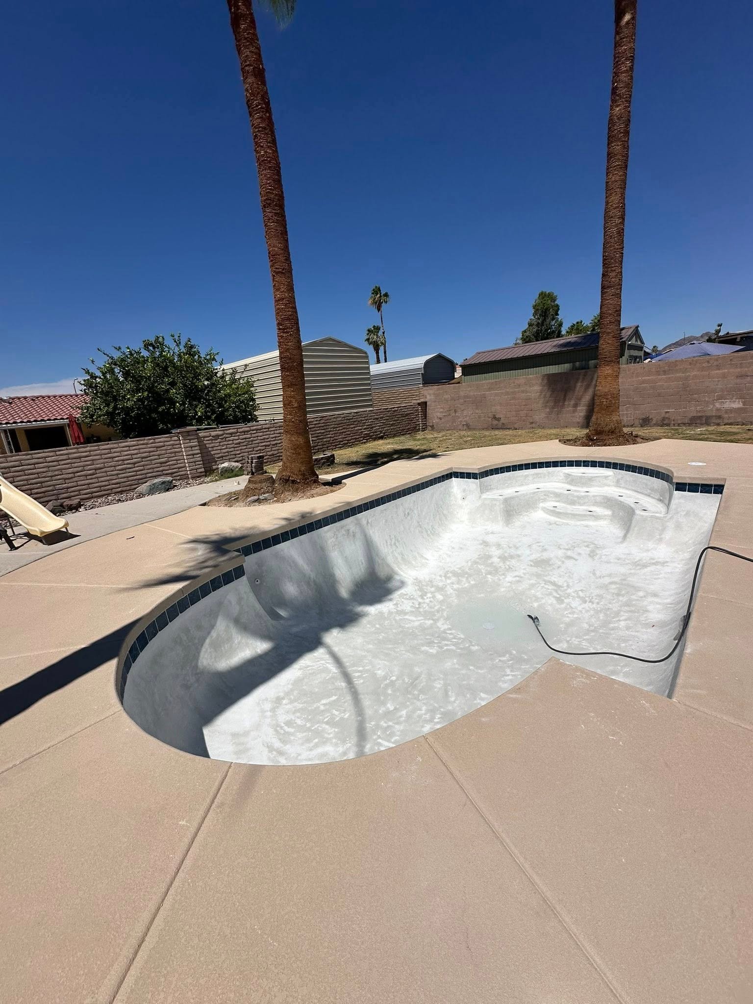 508181920_1220001996576530_6189553147726282192_n