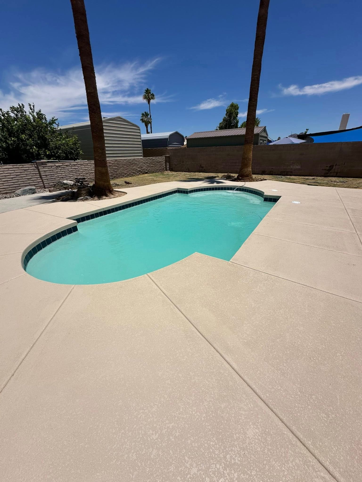 508182801_1220002796576450_458323610905663398_n