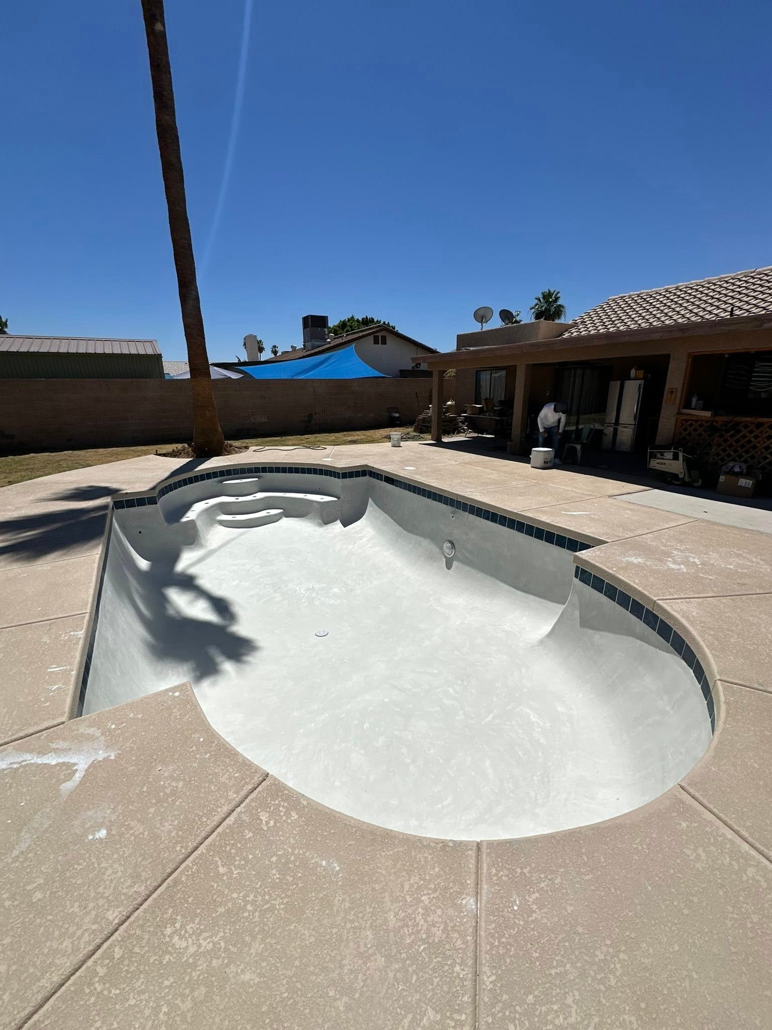 508189556_1220002719909791_1576758553059245905_n