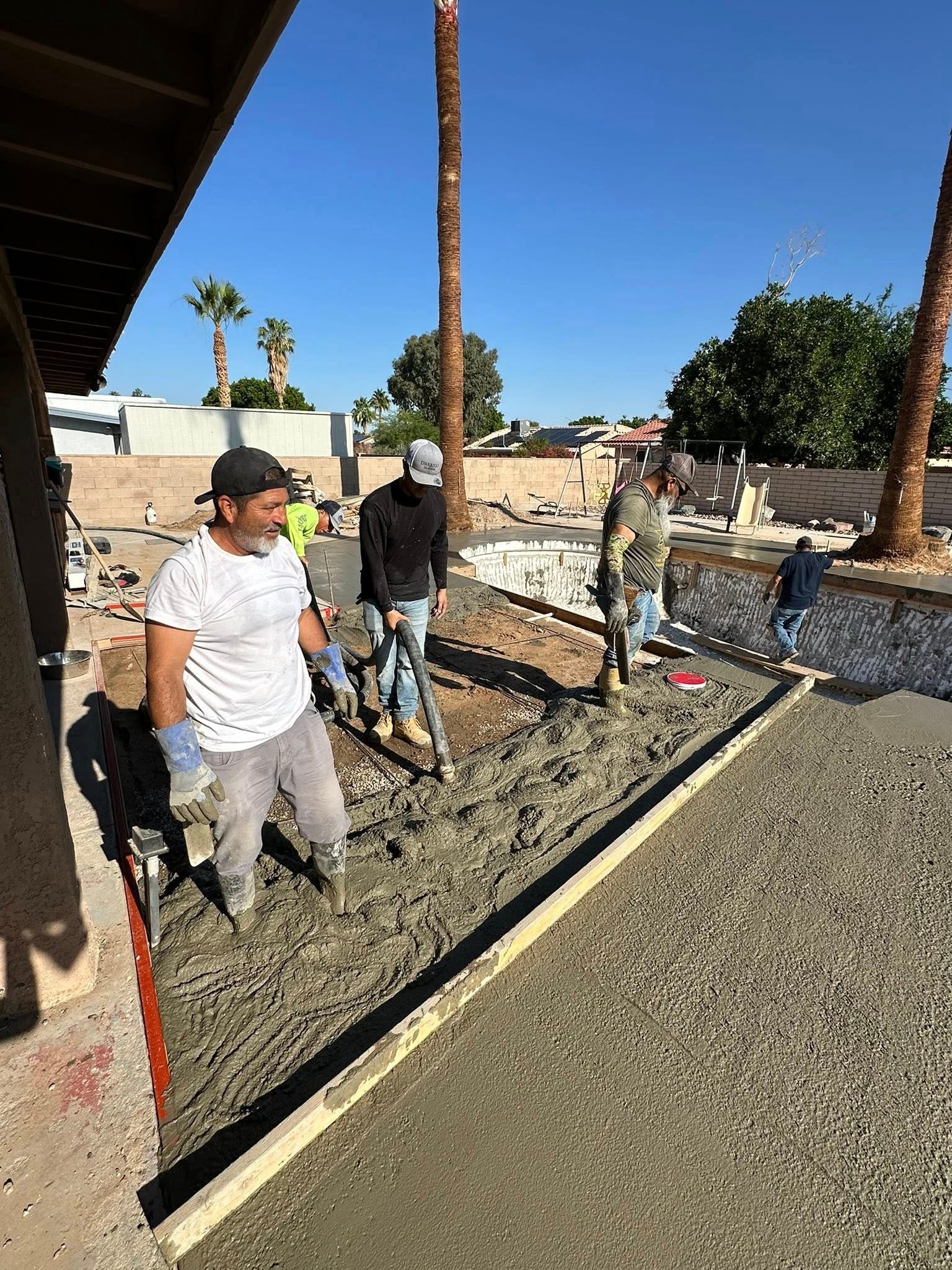 508217964_1220002889909774_5999608415339304816_n