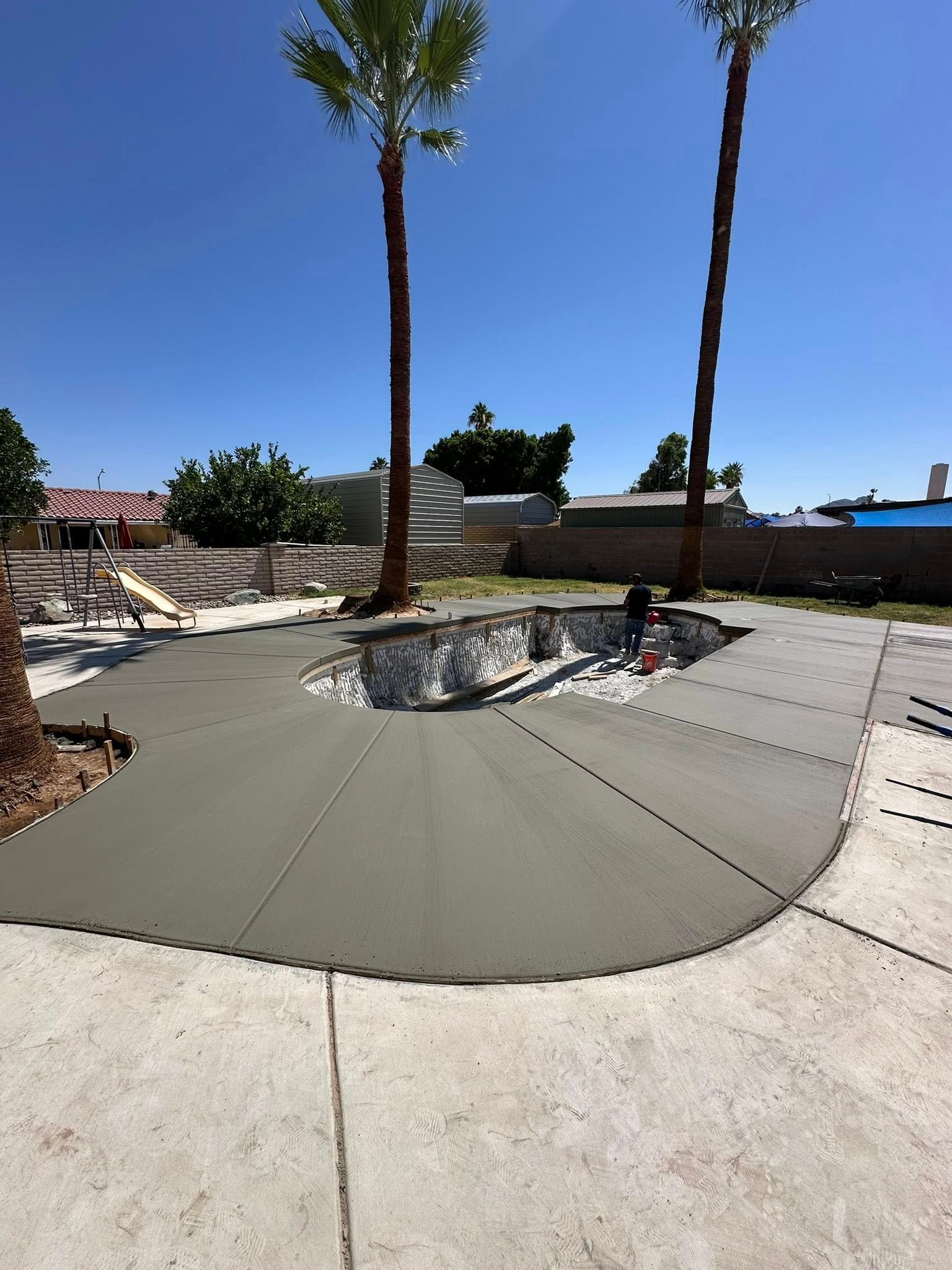 508218452_1220002466576483_2096072750865670984_n