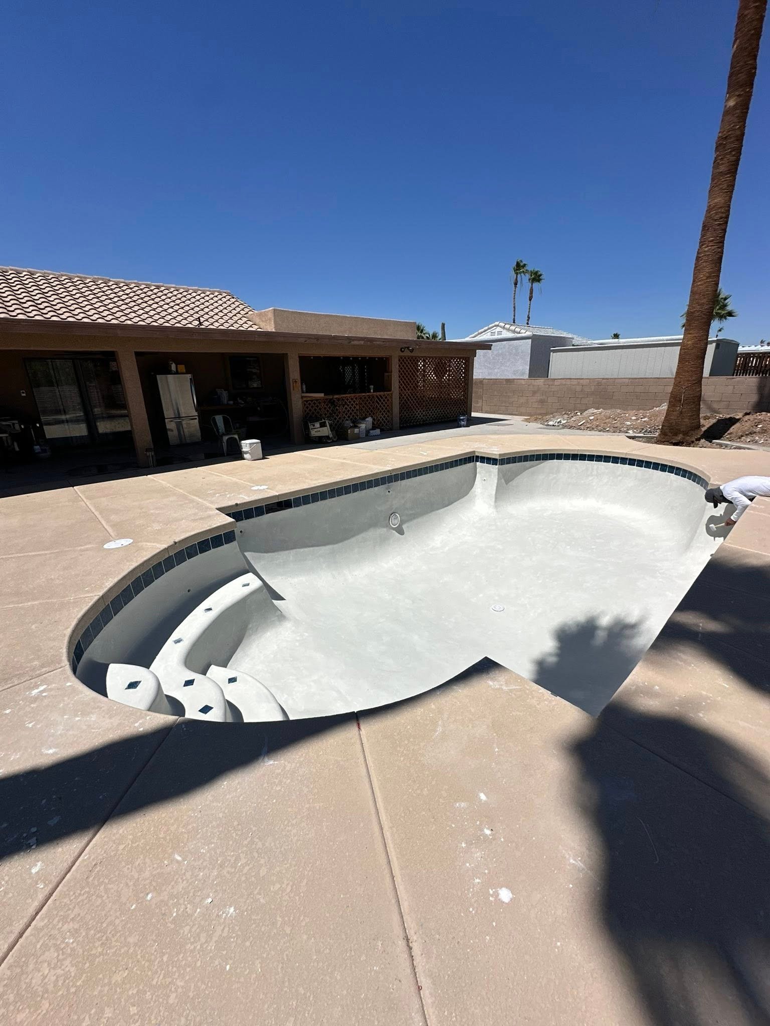 508265042_1220002676576462_728306720760780562_n