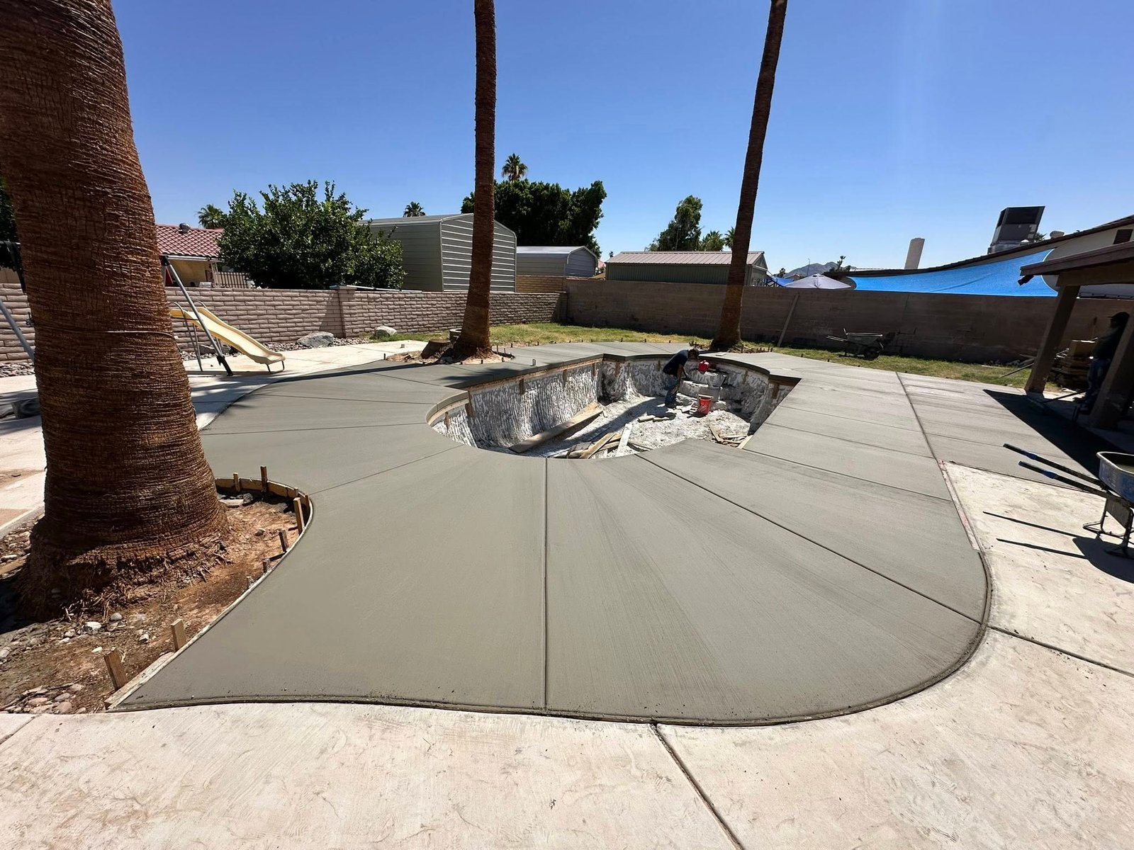 508275292_1220002393243157_1283094528057363030_n