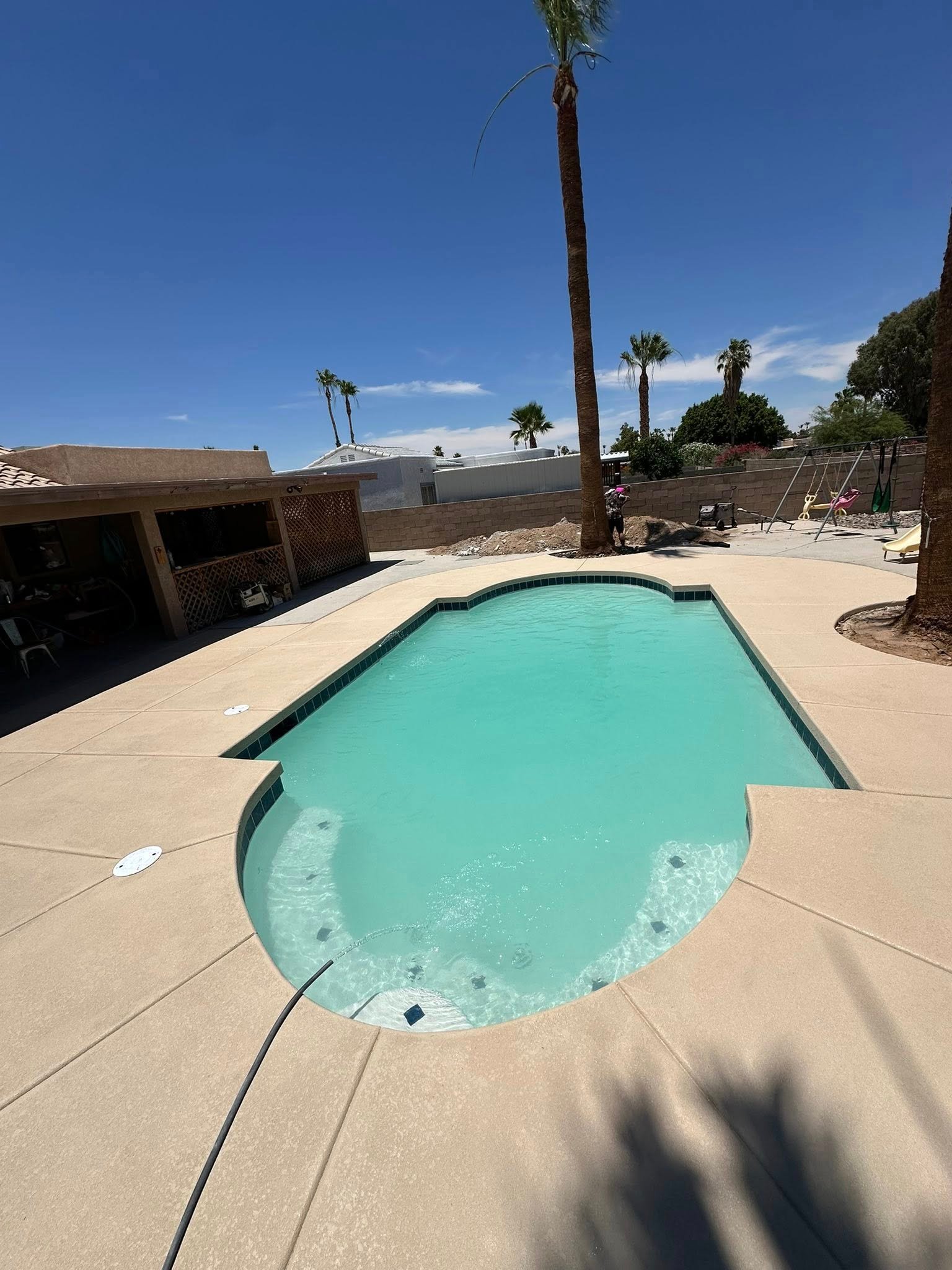 508277239_1220002253243171_5927439909079906058_n